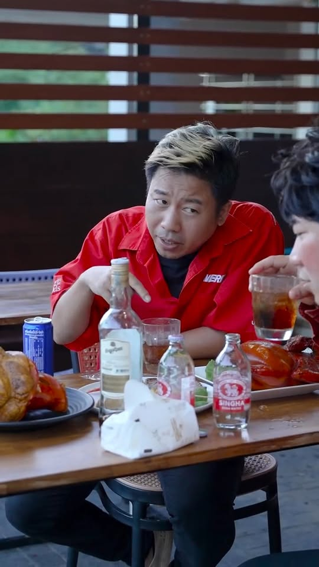 N1203058 เพ อนแบบน ไม กว part 2