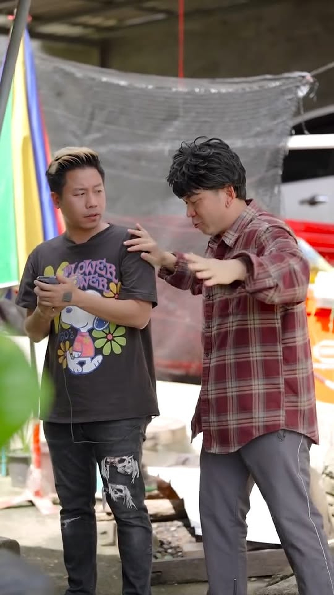 N1203071 บได คาหน งคาเขา part 2