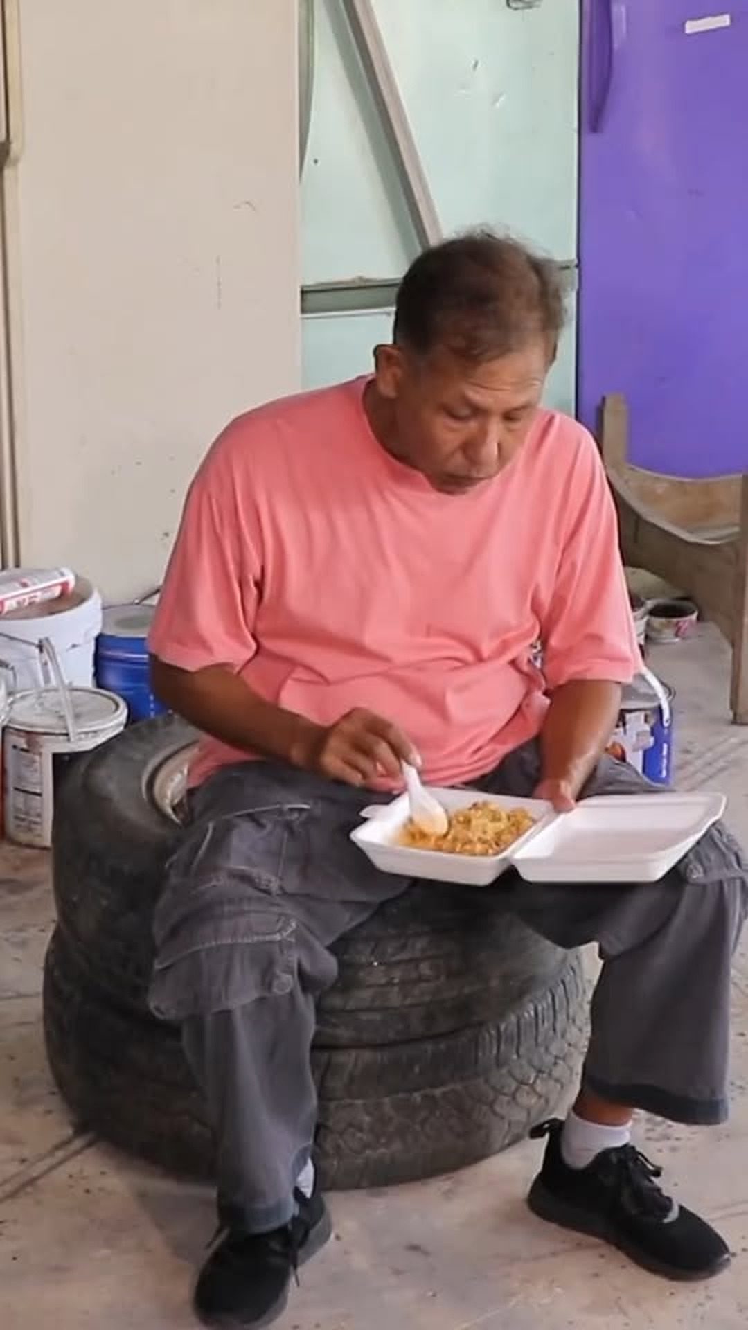 N1203011 จำหน าผมใว part 2