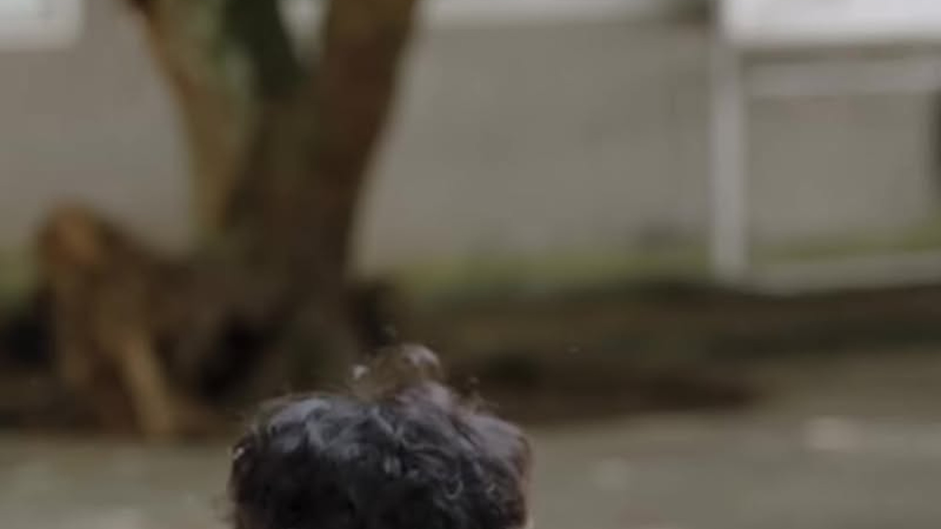 N1003731 แฟนท งท องพามาให แม วหน อย part 2