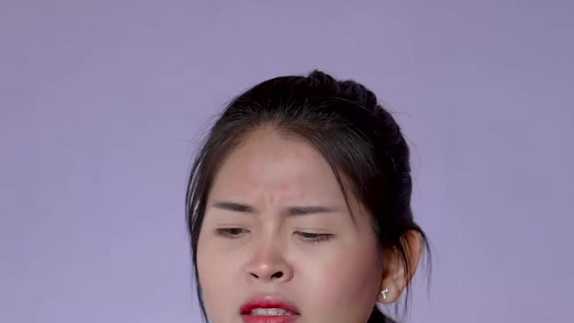 N1403741 มแล วแกล งล คนแบบโจ กม อย จร part 2