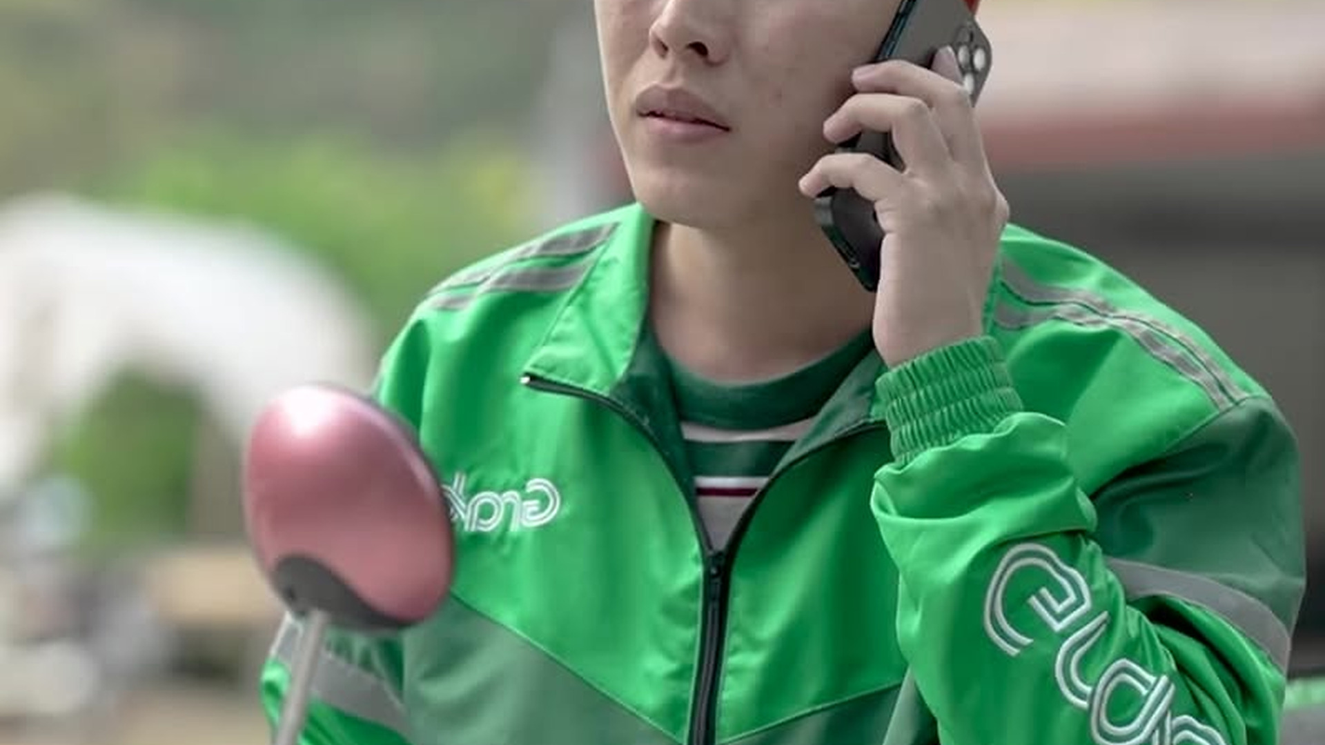 N1403745 ไรเดอร มาส งอาหาร แต องกลายเป นผ องสงส part 2