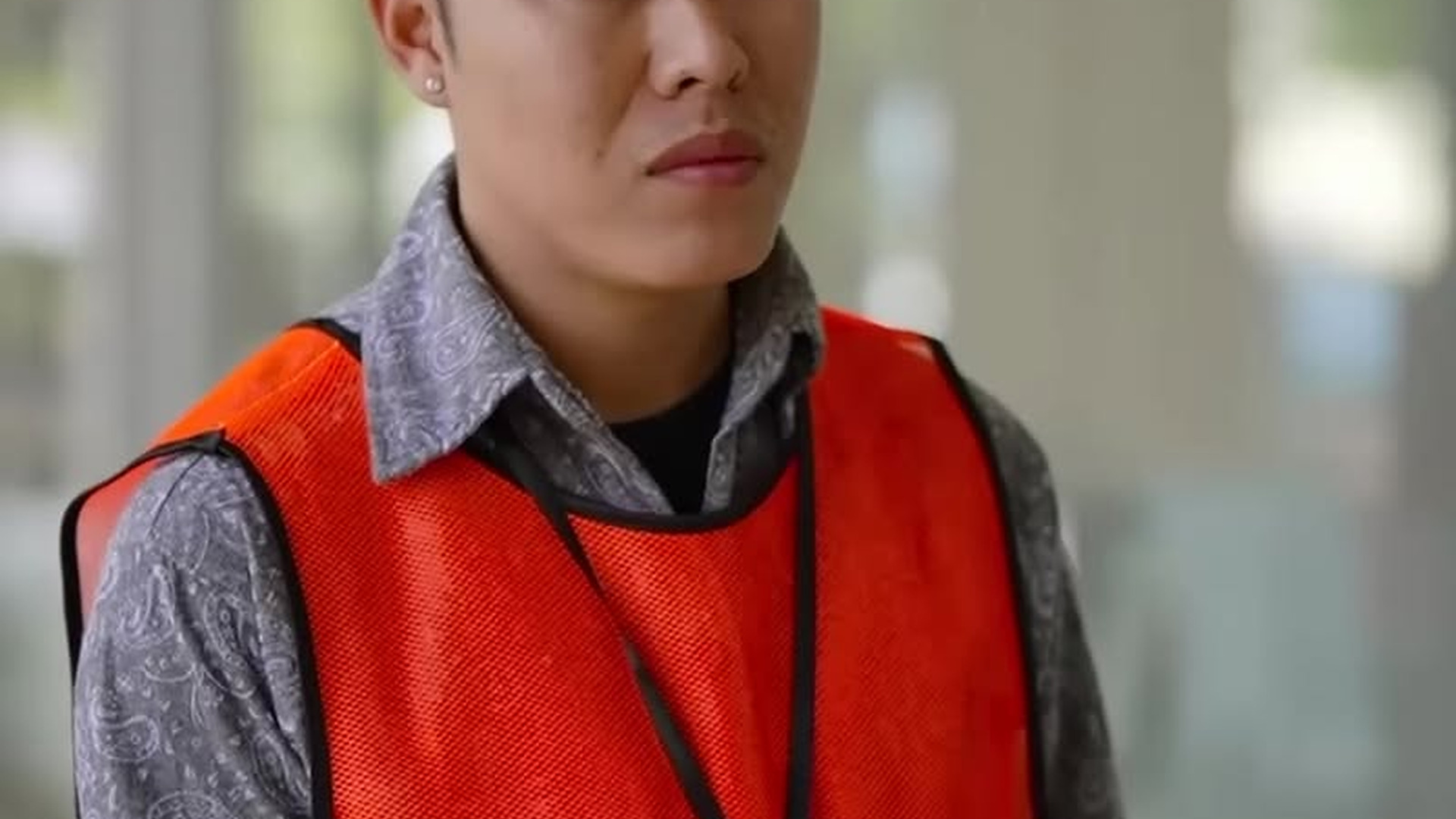 N1403747 เจ านายท องร กให เก ยรต กน อง part 2