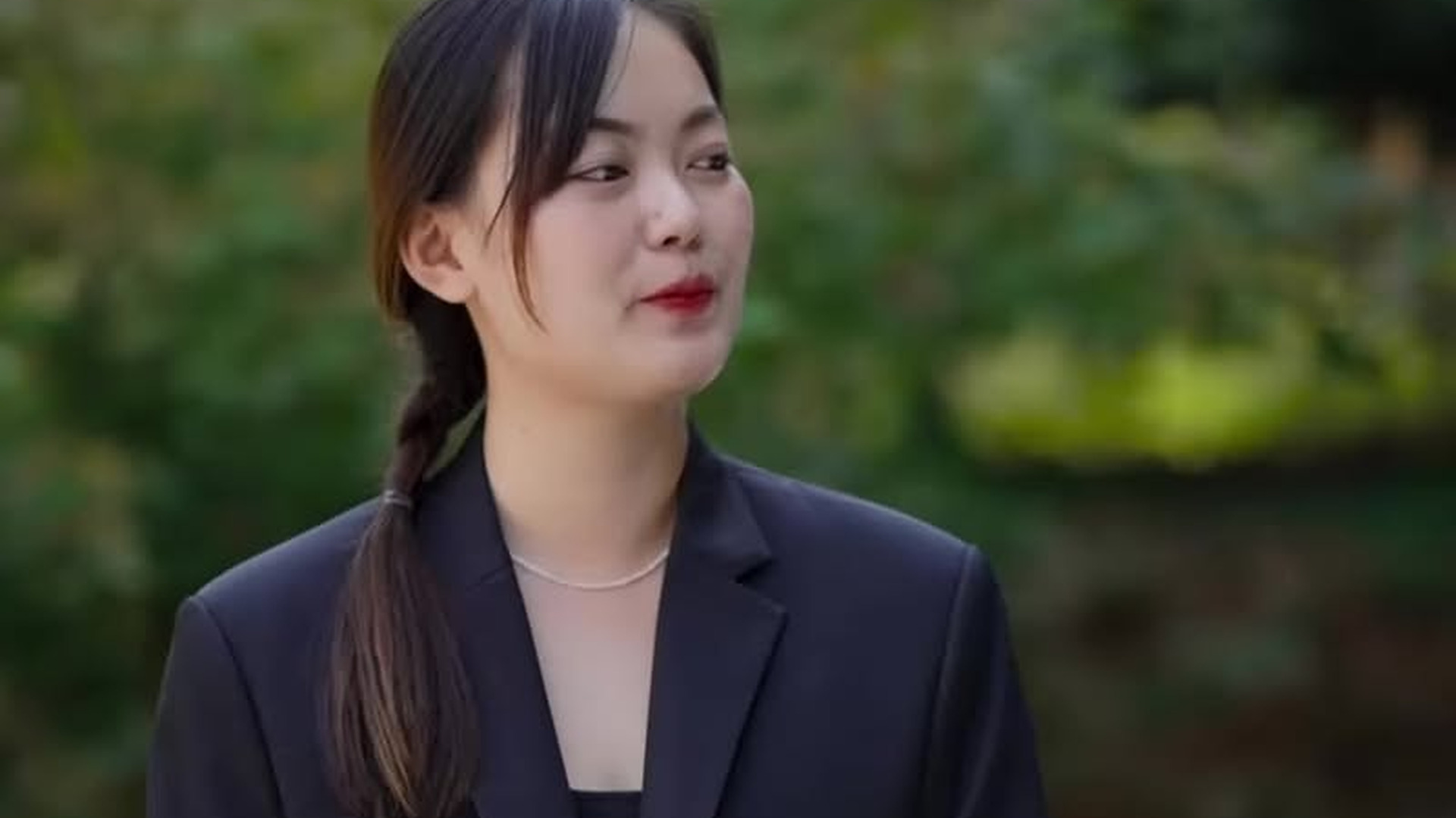 N1403751 เข าใจน องสาวผ เพราะคำพ ดจากปาหคนอ part 2