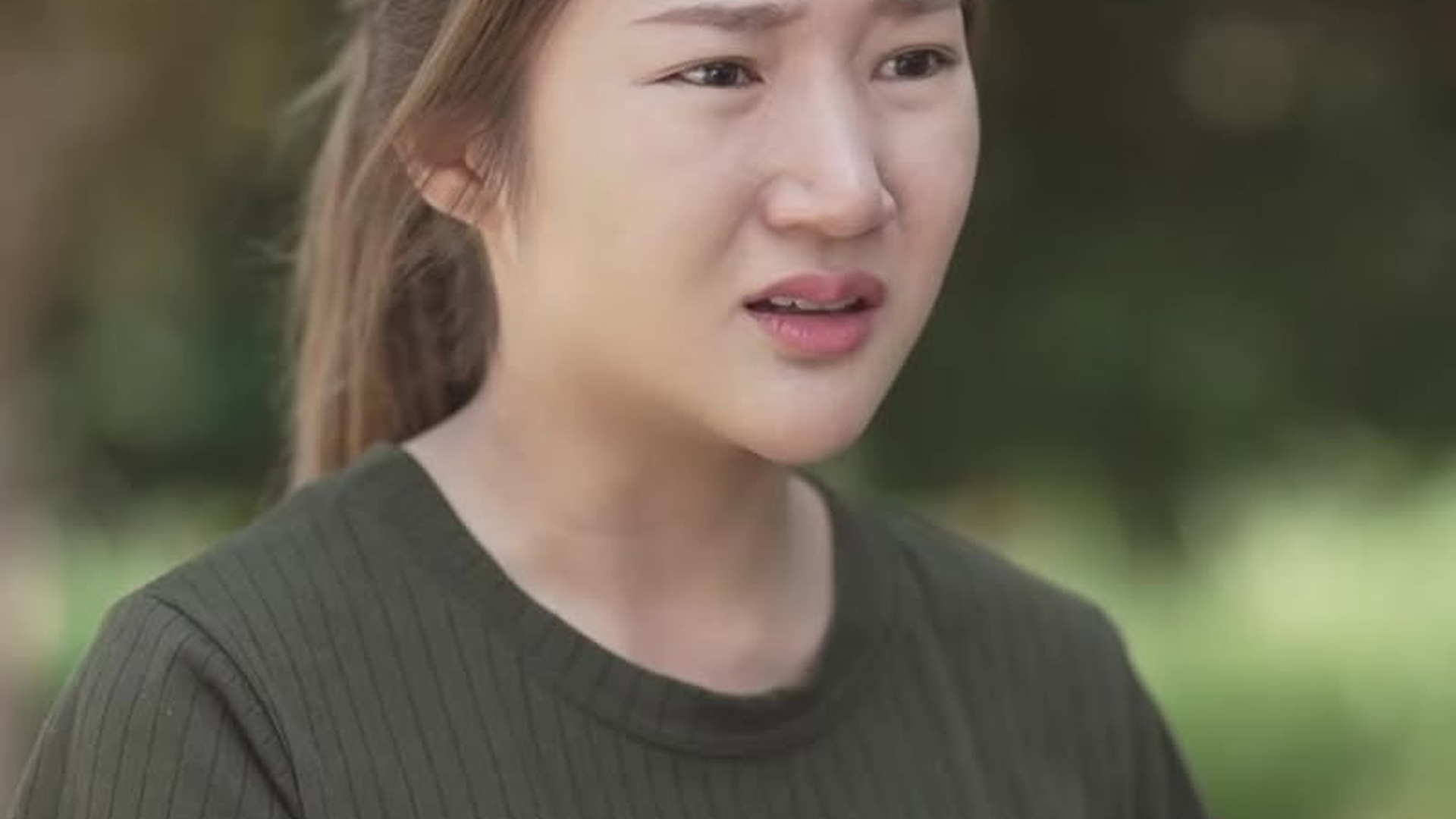 N1403754 ใครเก บได องเป นของน นส part 2