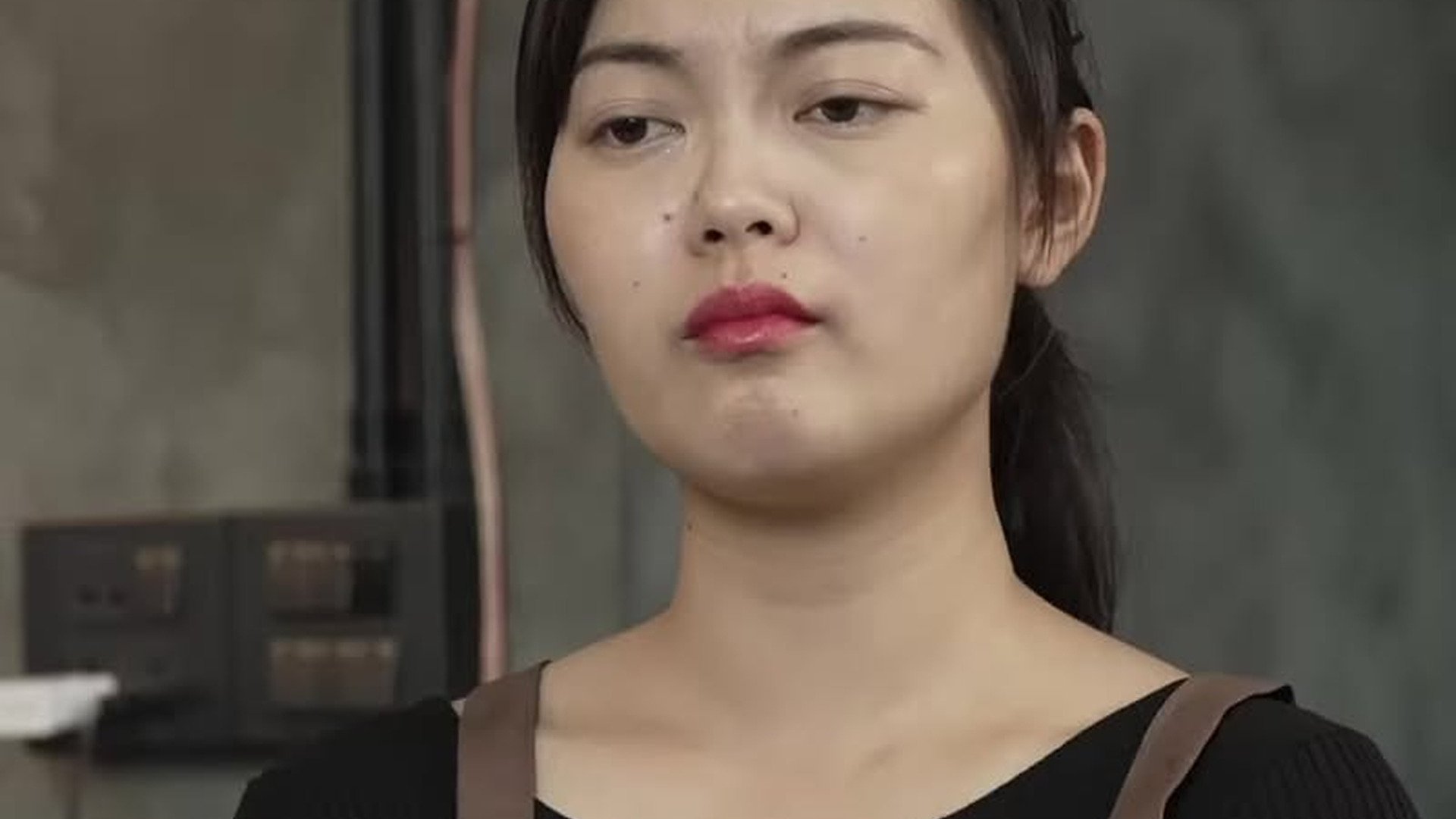 N1403755 5ป านไป กล บมาตอบแทนบ ญค part 2