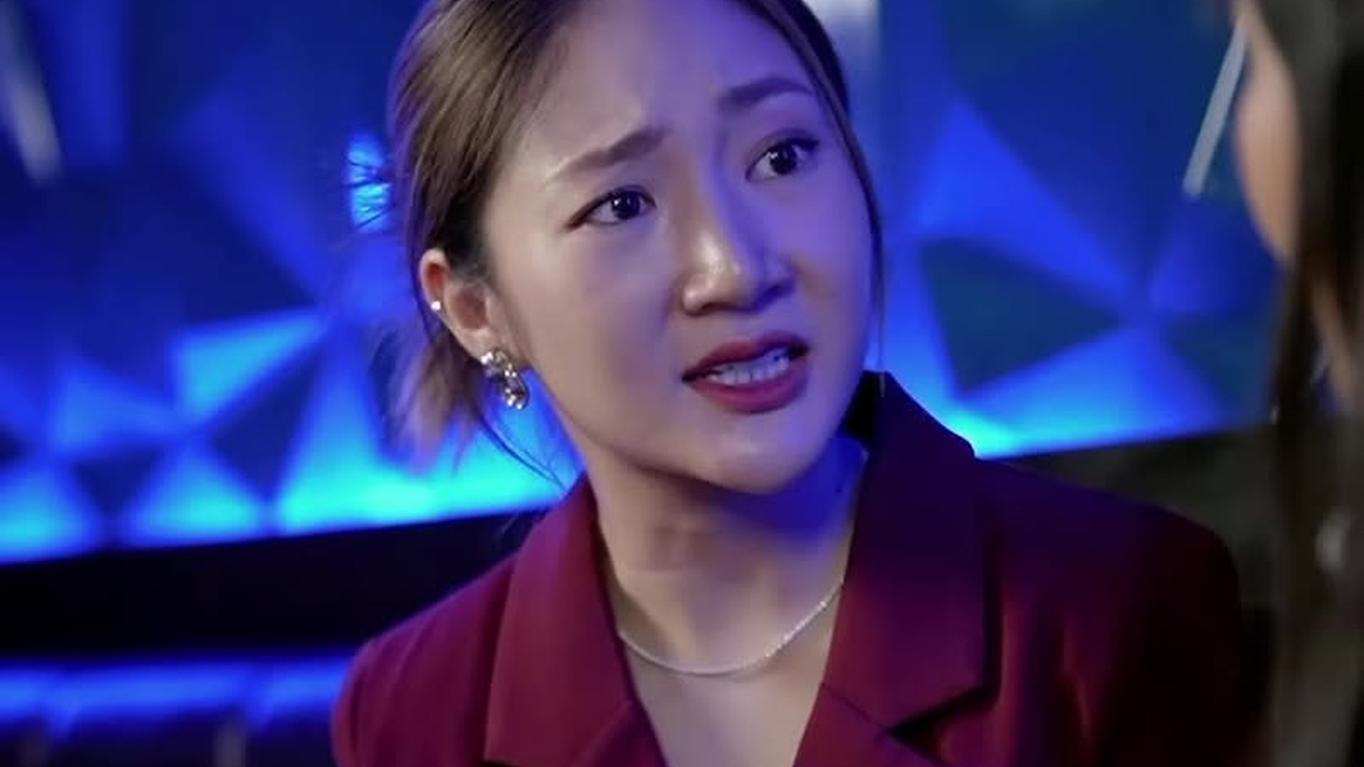 N1403756 ดการห วงยอด เน นขายไม เน นประท บใจ part 2