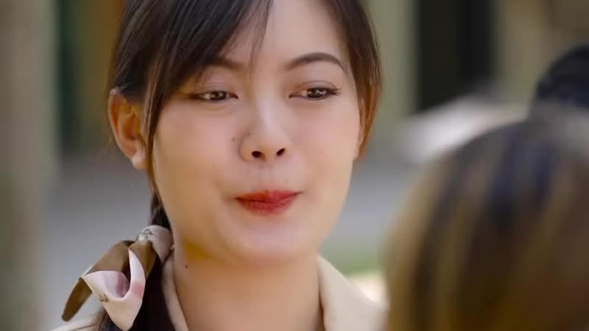 N1403757 ความส ขบนความท กข คนอ part 2