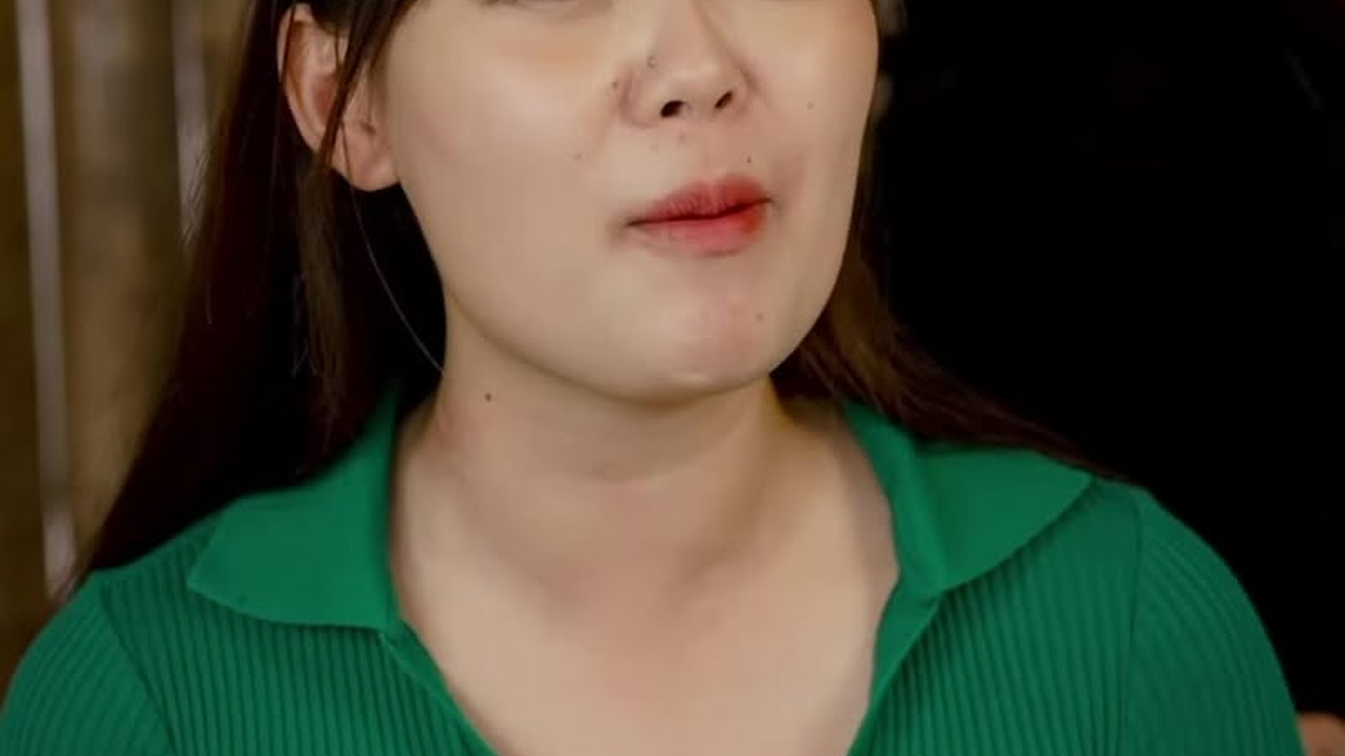 N1403758 เน ตไอดอลต วแม โดนแฉว าลวงโลก part 2