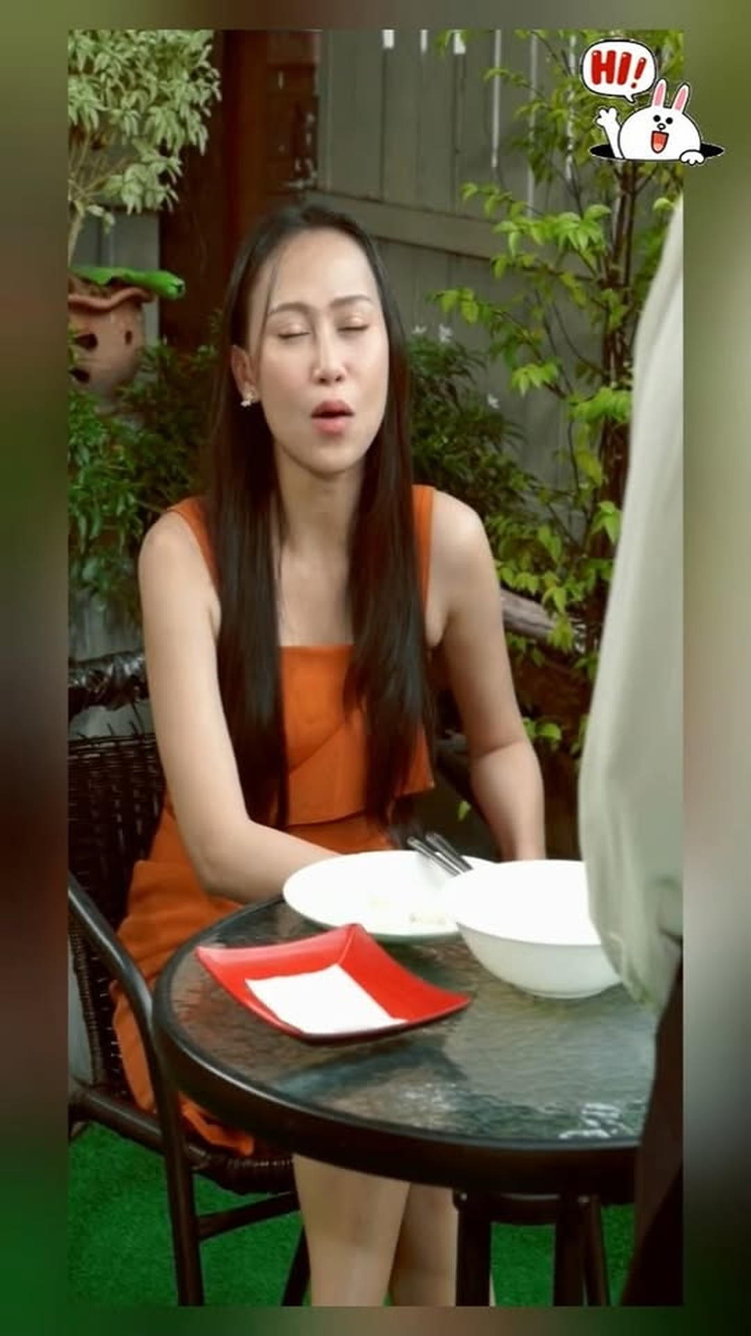 N1403856 วส งให เลว part 2