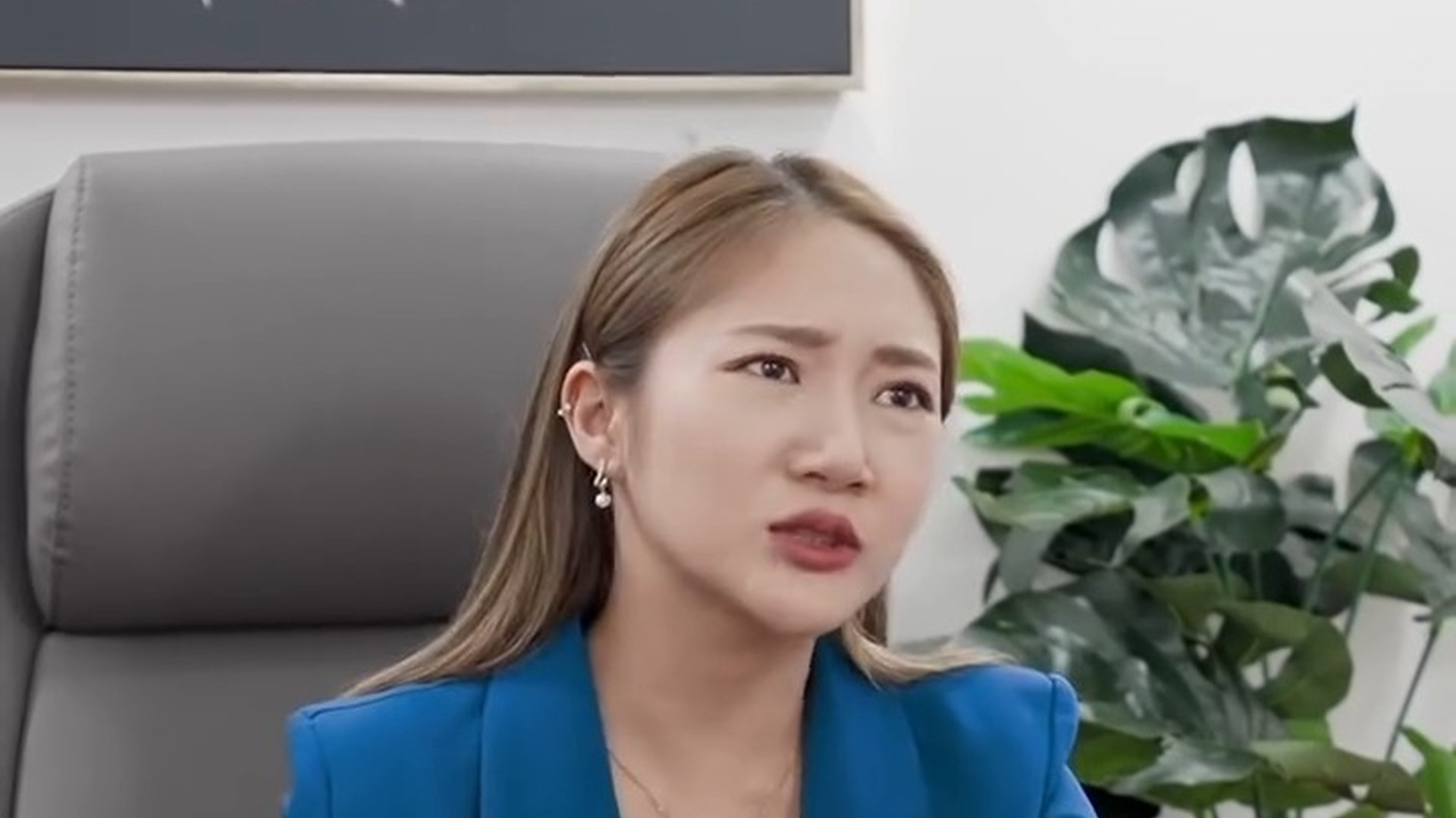 N1403768 งจะเป นเพ อนสน กหล งก นได กเม part 2