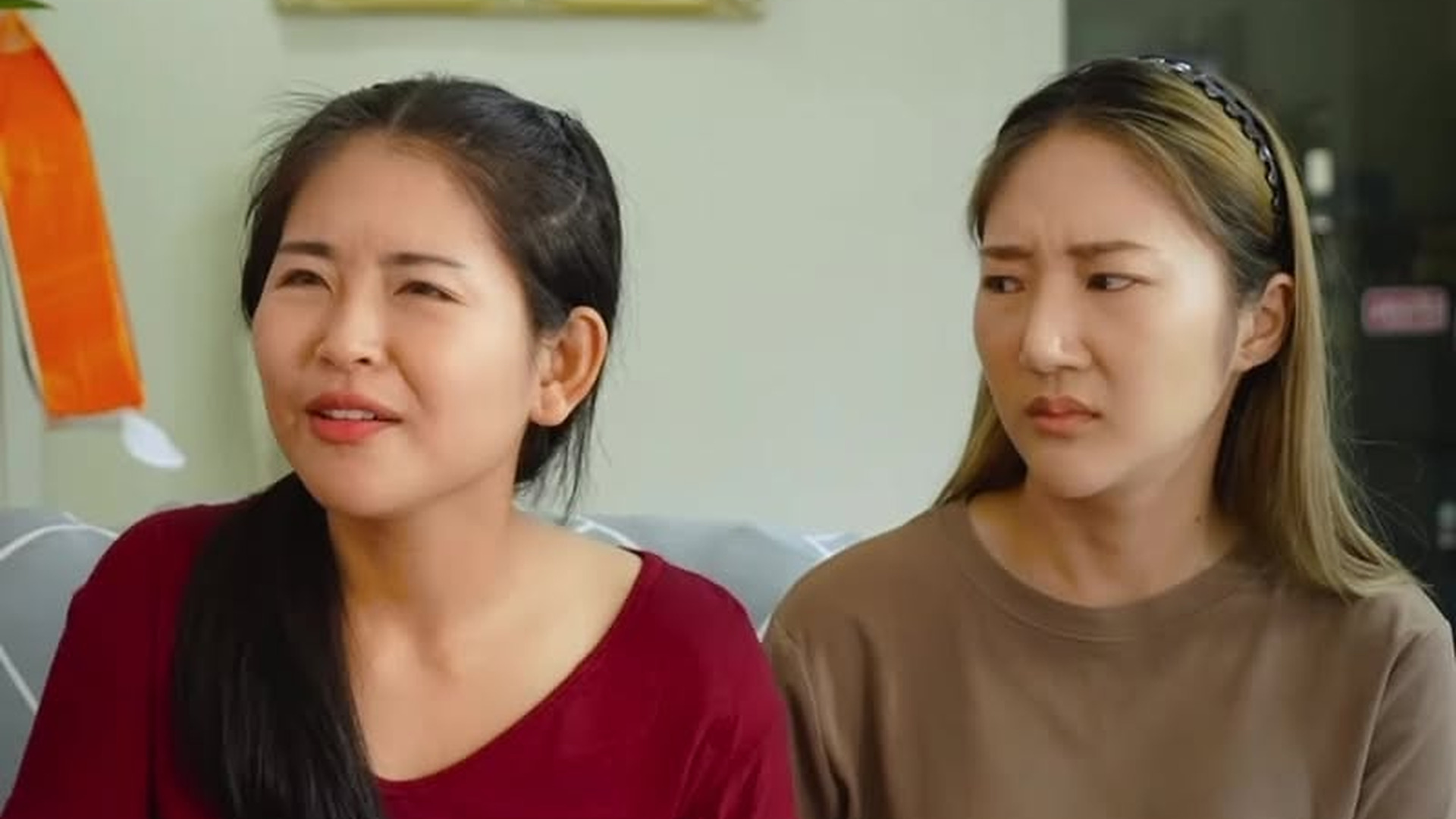 N1703772 หน าไม ใจ จะช วยใครต องด ให part 2