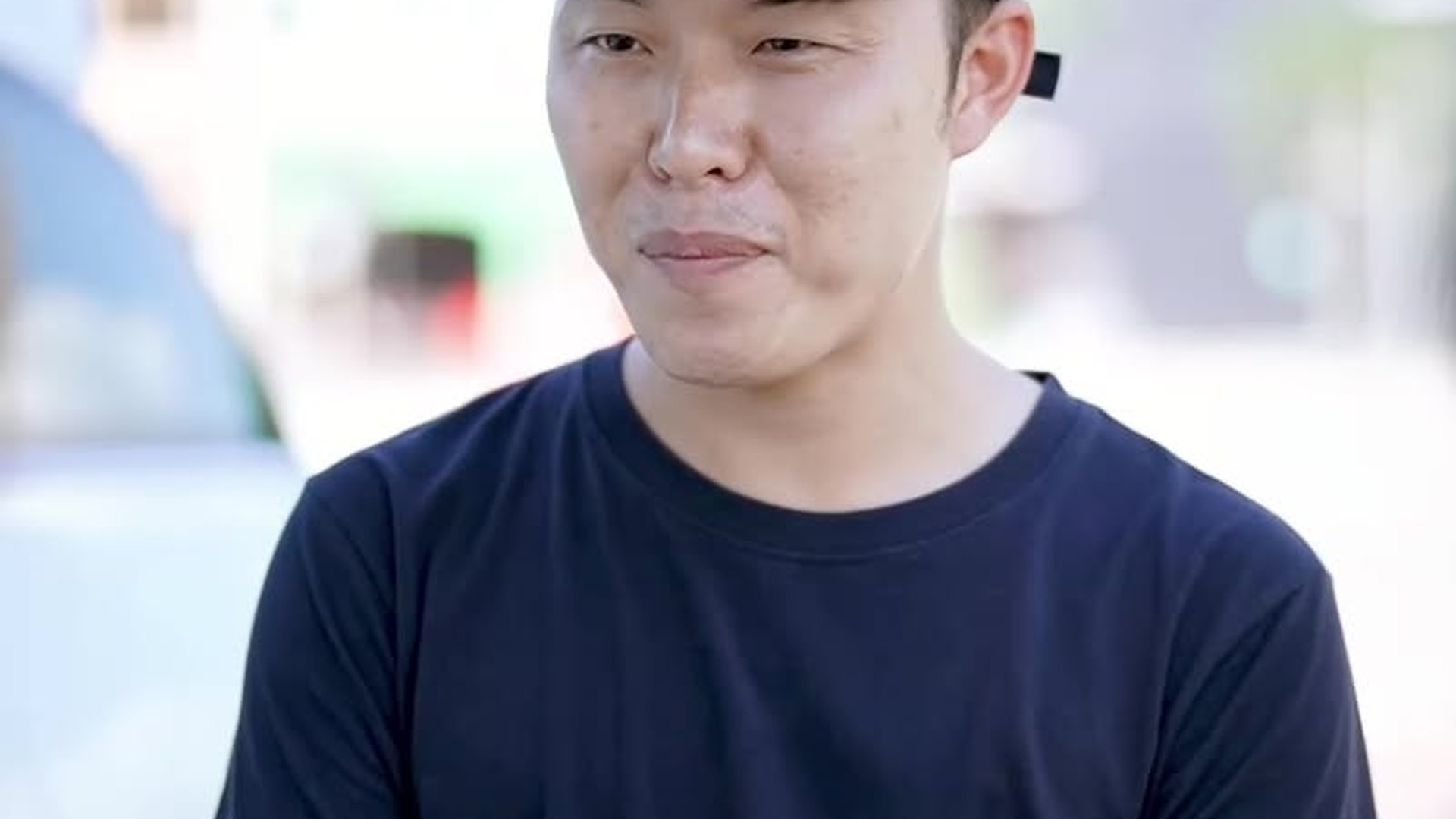 N1703778 คนเก บขยะช วยจ บโจร part 2