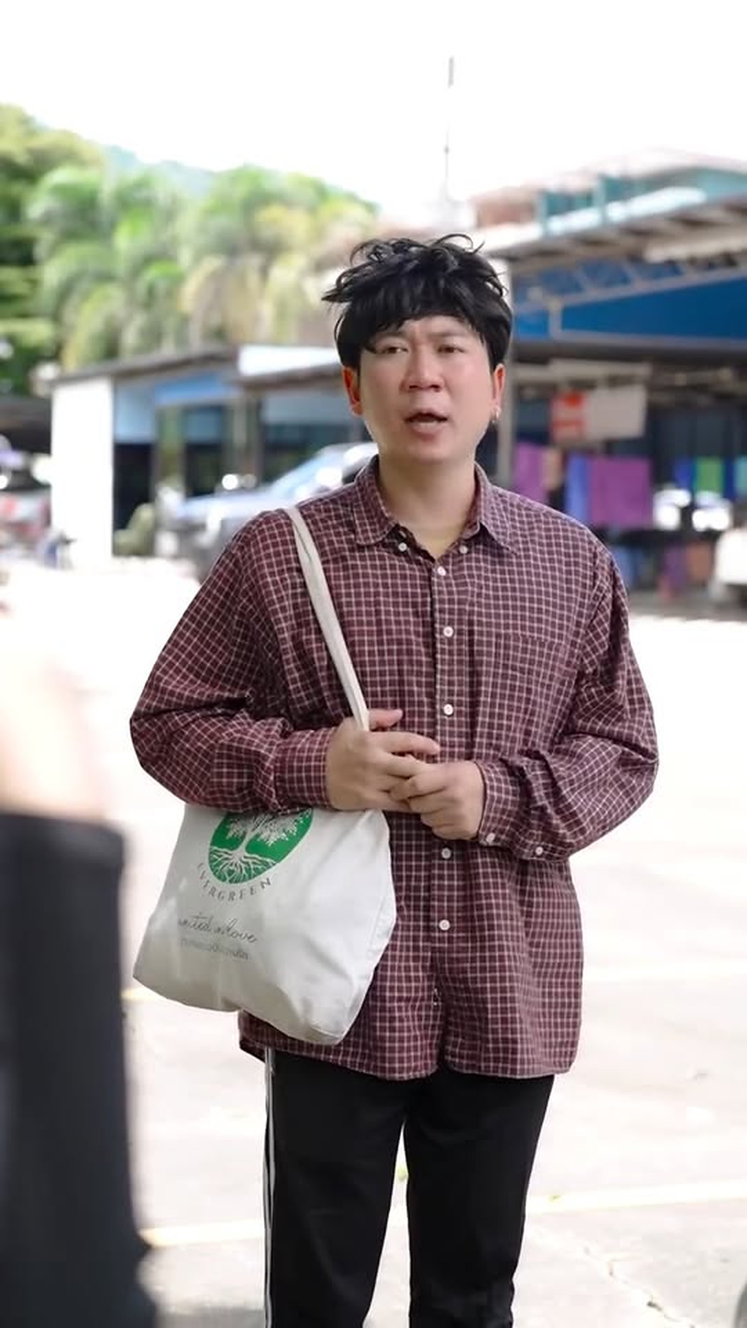 N1503776 จม กโตโคตsเศร งเอ ญไปเจอแฟนเก part 2