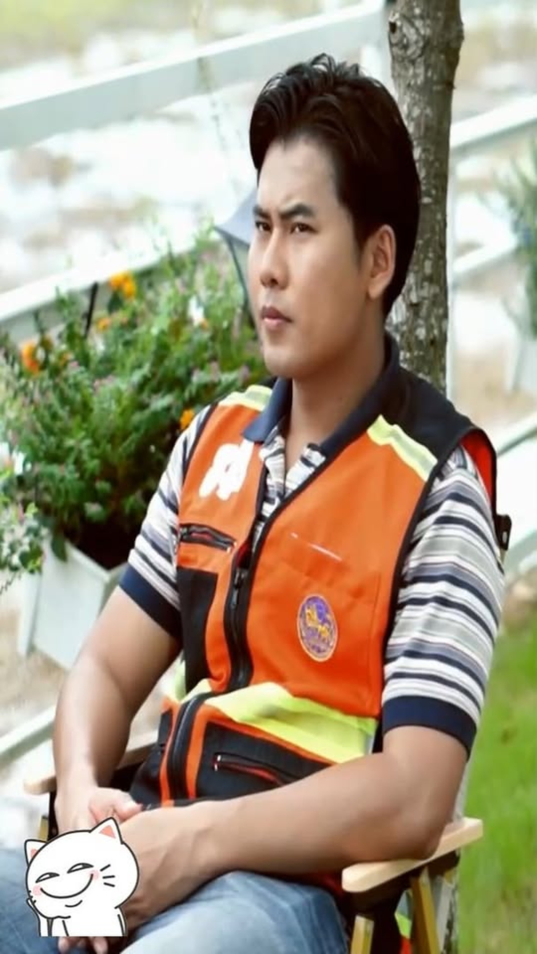 N1603879 เป นแค เม ยเก อย ามาเร ยกร องอะไร part 2