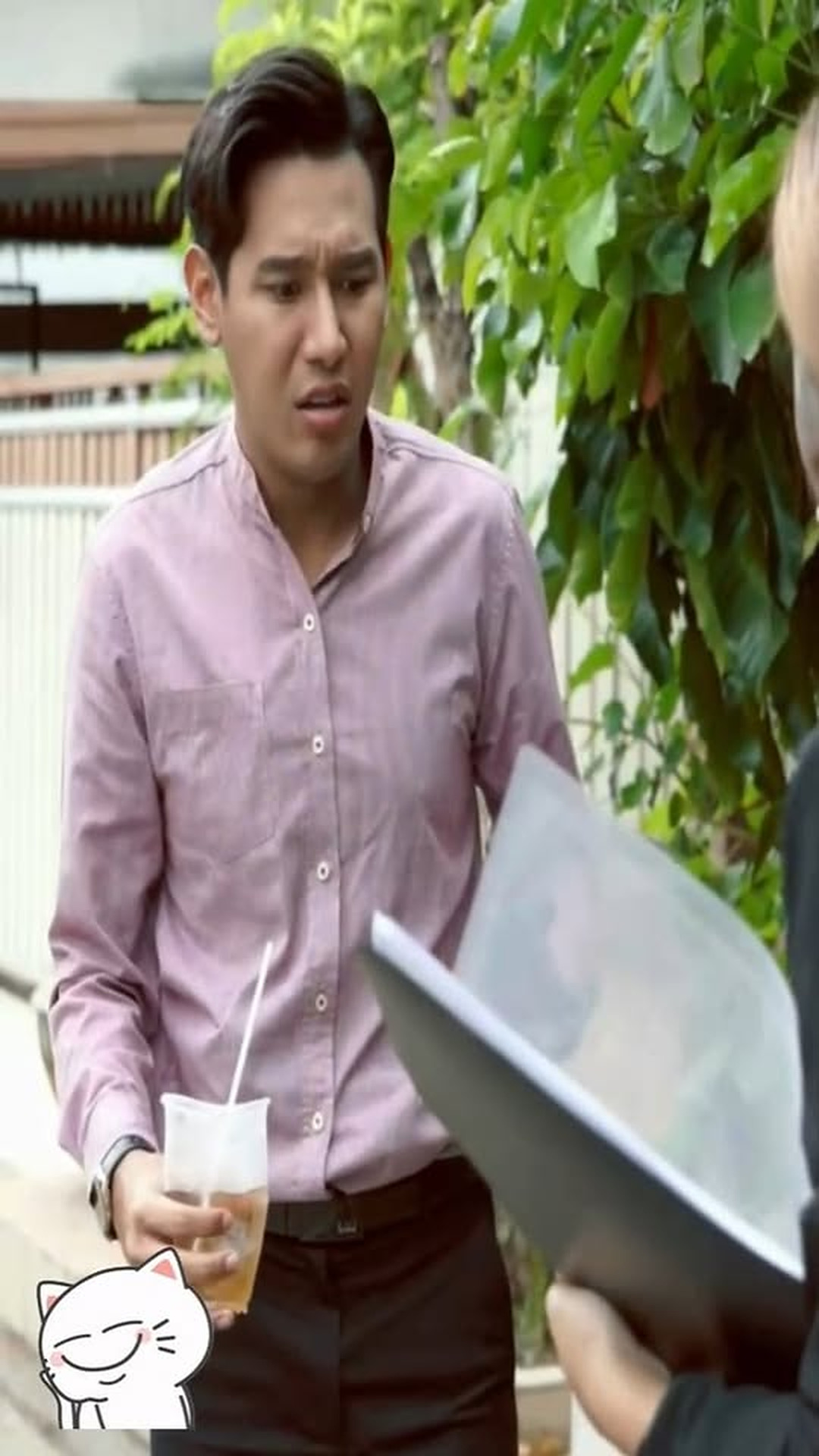 N1603883 ได แล ไม อยากช วยเพ อน part 2