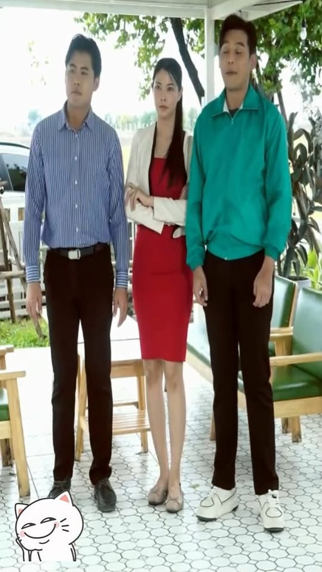 N1603885 กล นสาบไรเดอร part 2