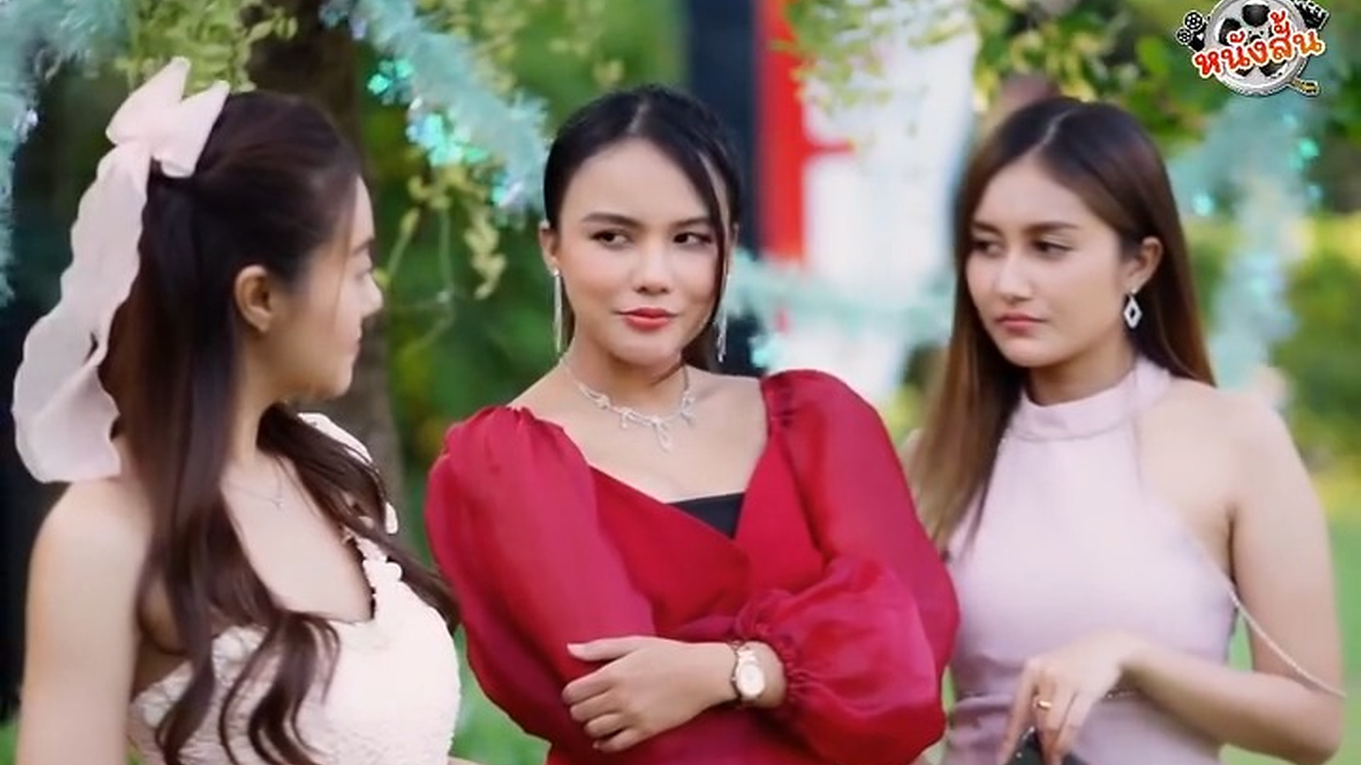 N1503132 ชายในฝ part 2