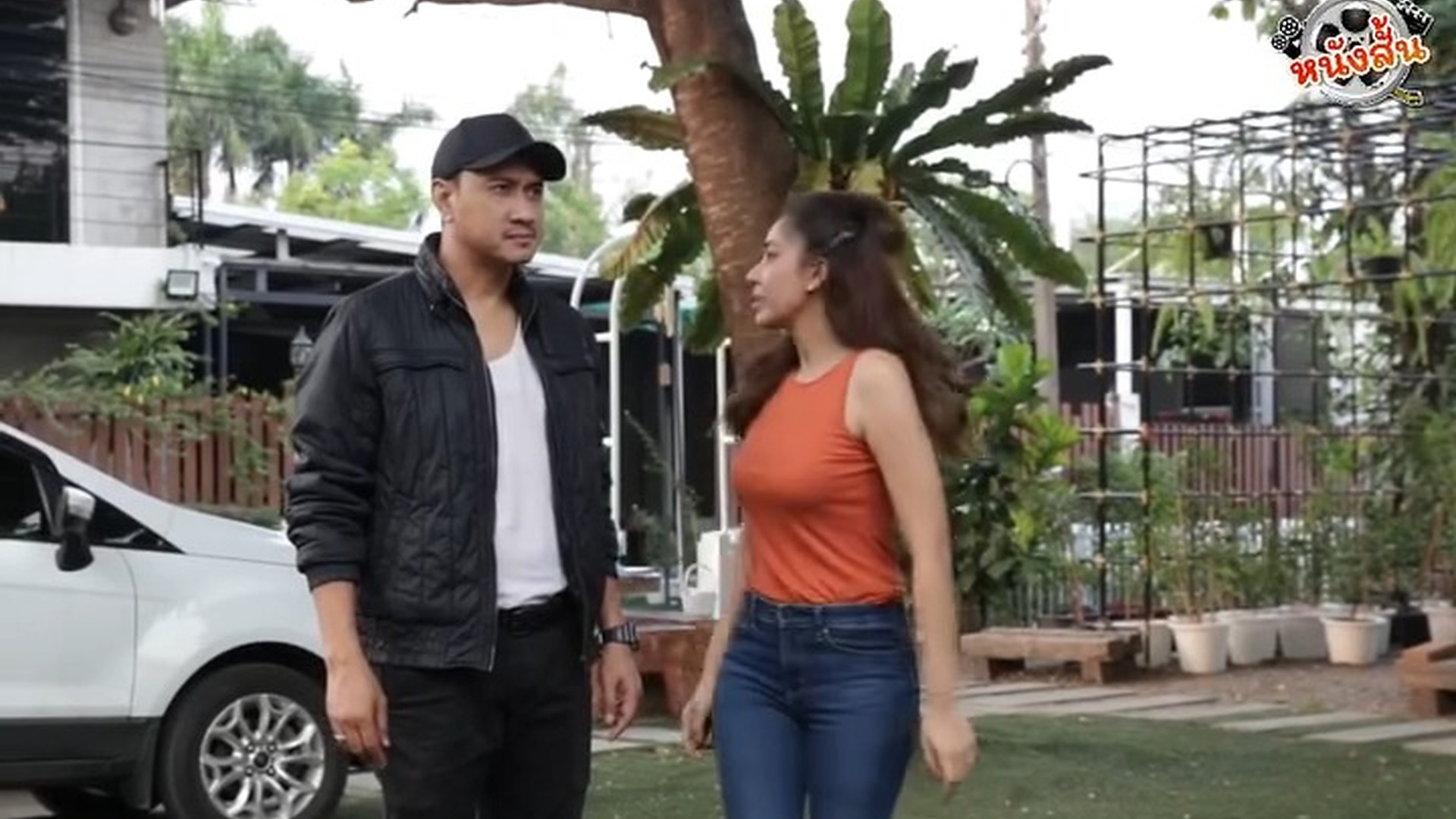 Những tin mới 21 on Reels