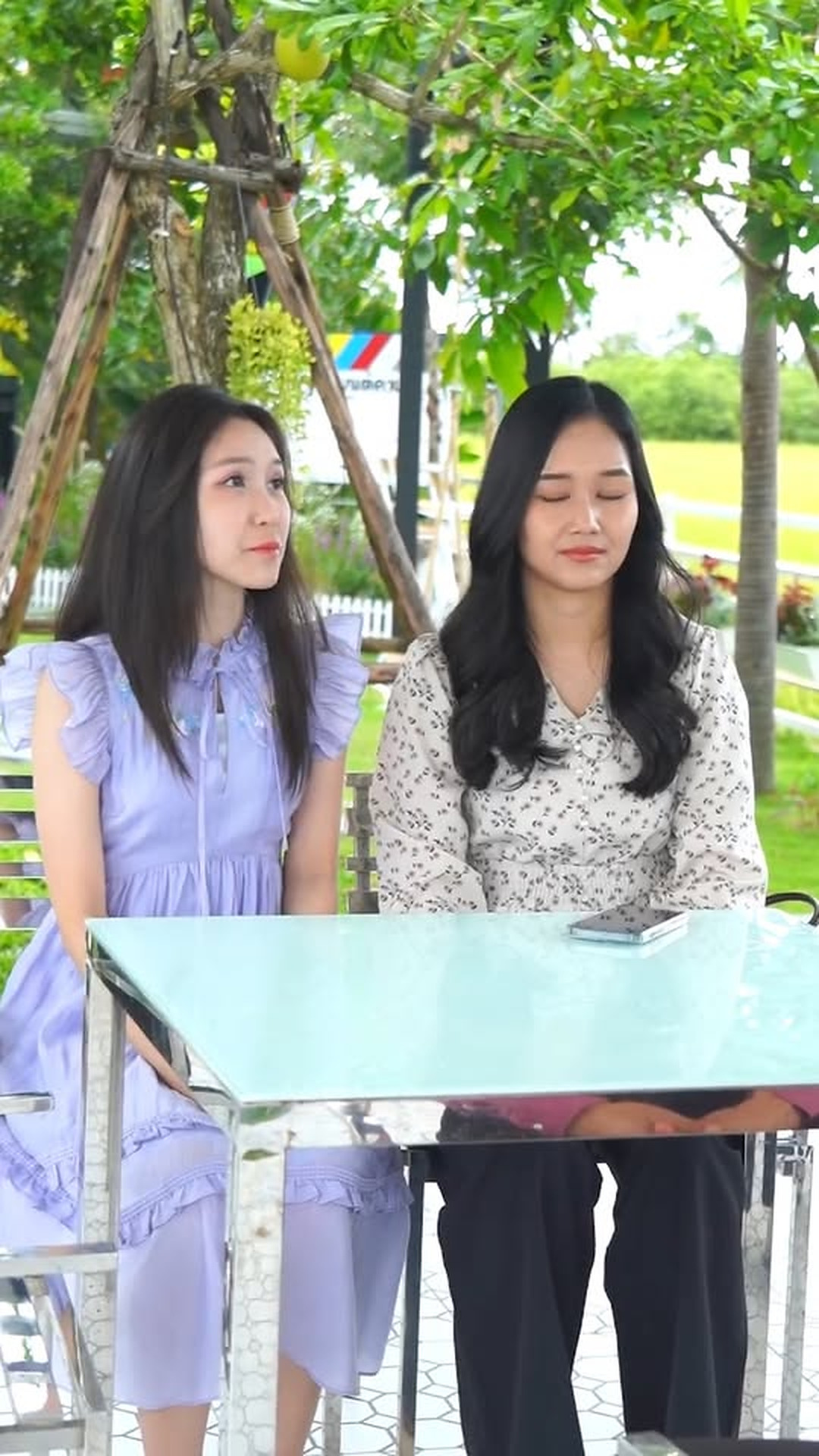 N0104140_อย าช วยผ วจนต วเองไม เหล ออะไร_part 2 | Những tin hàng ngày 20