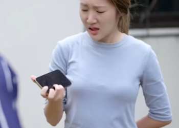 N3103004[ตอนต่อไป] เป ดต วอย างหล แล วไปต อให part 2