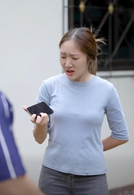 N3103004[ตอนต่อไป] เป ดต วอย างหล แล วไปต อให part 2