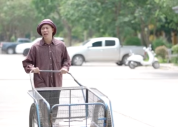 N3103001[ตอนต่อไป] ไรเดอร จม กโต บล กค าว ไอพ ของเขา part 2