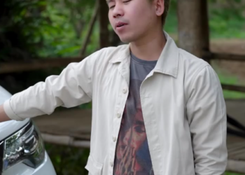 N3103007[ตอนต่อไป] านประธานกล บบ าน นก จะว นวายน ดหน อย part 2