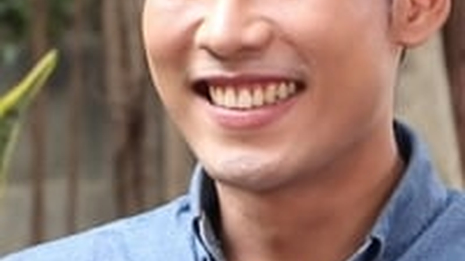 N2903205_กหมดโปร_part 2