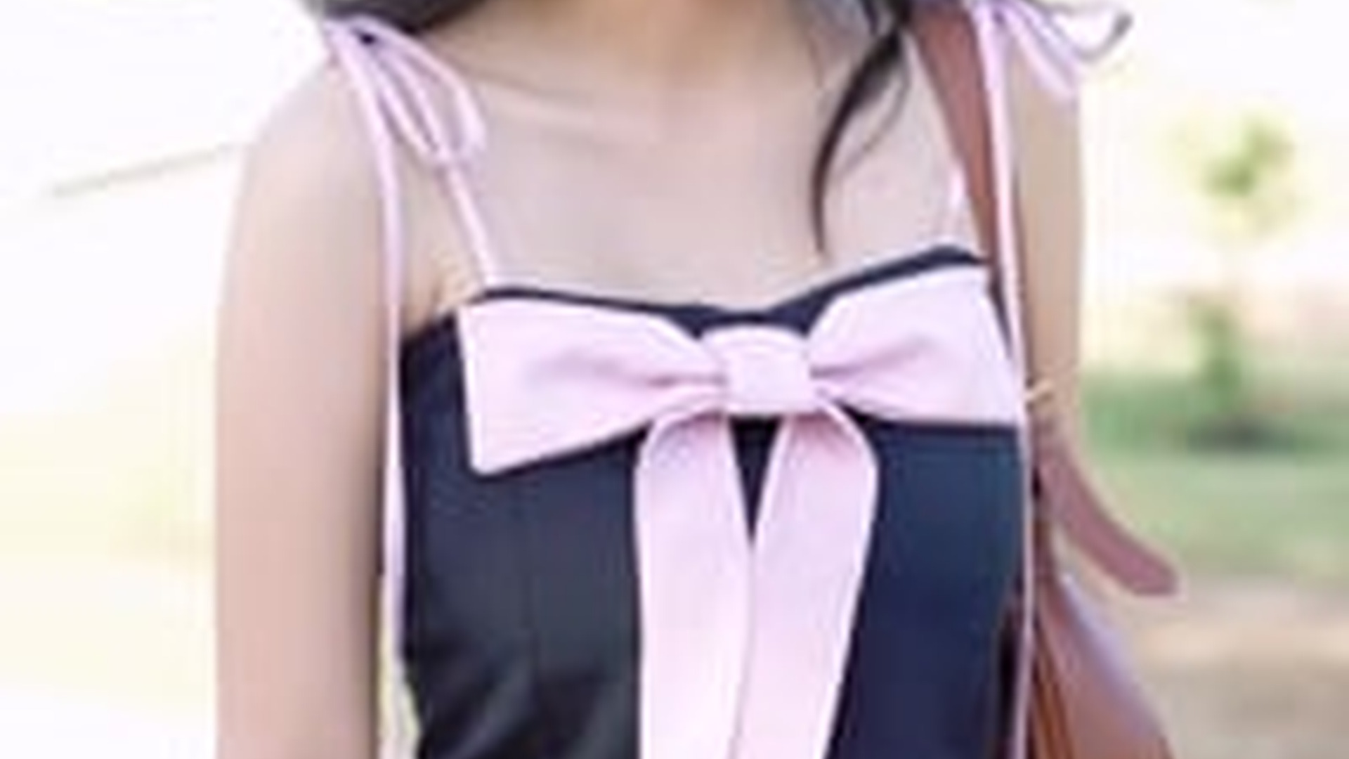 N0104646_ชายคนน เขาค อใคร #มายป ณย ปานวาด #TikTokก นเท ยว #น กแสดง #น กแ..._part 2