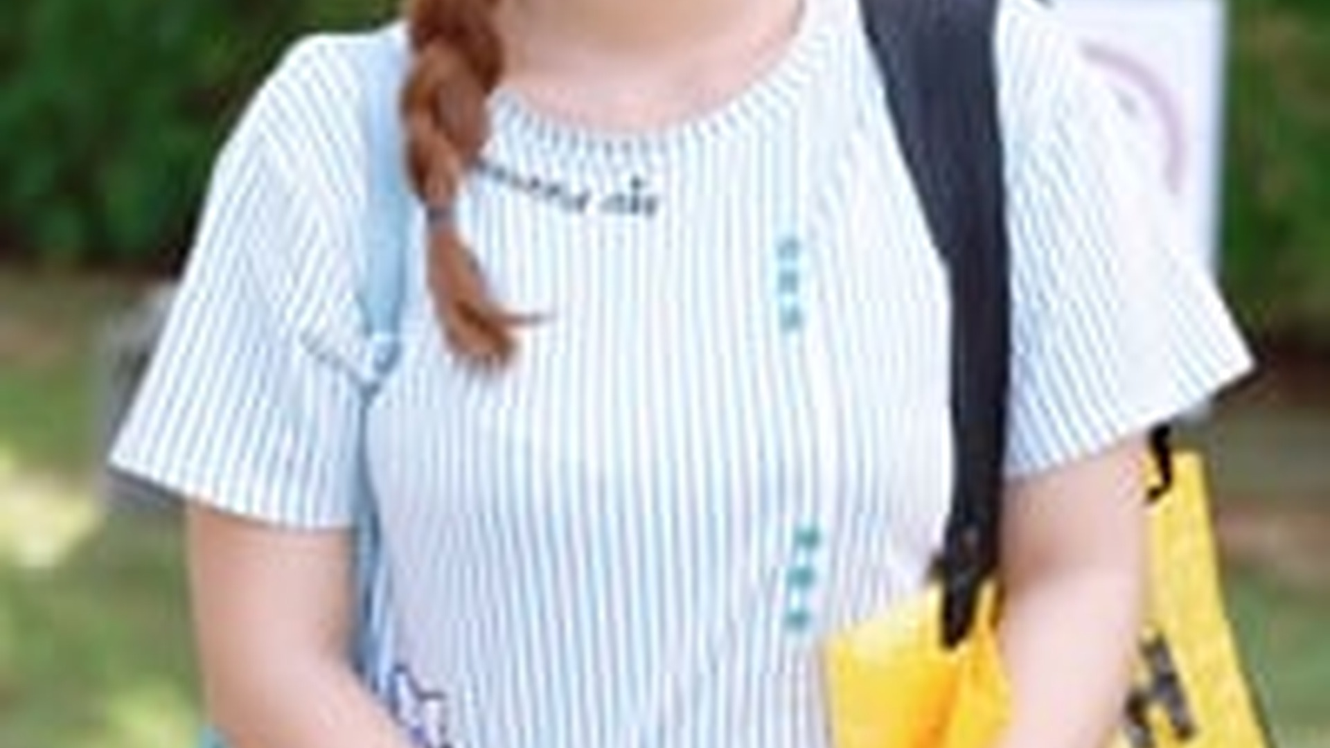 N0104647_กต ดสาม ดบ งไส งนาน #มายป ณย ปานวาด #TikTokก นเท ยว #น กแ..._part 2