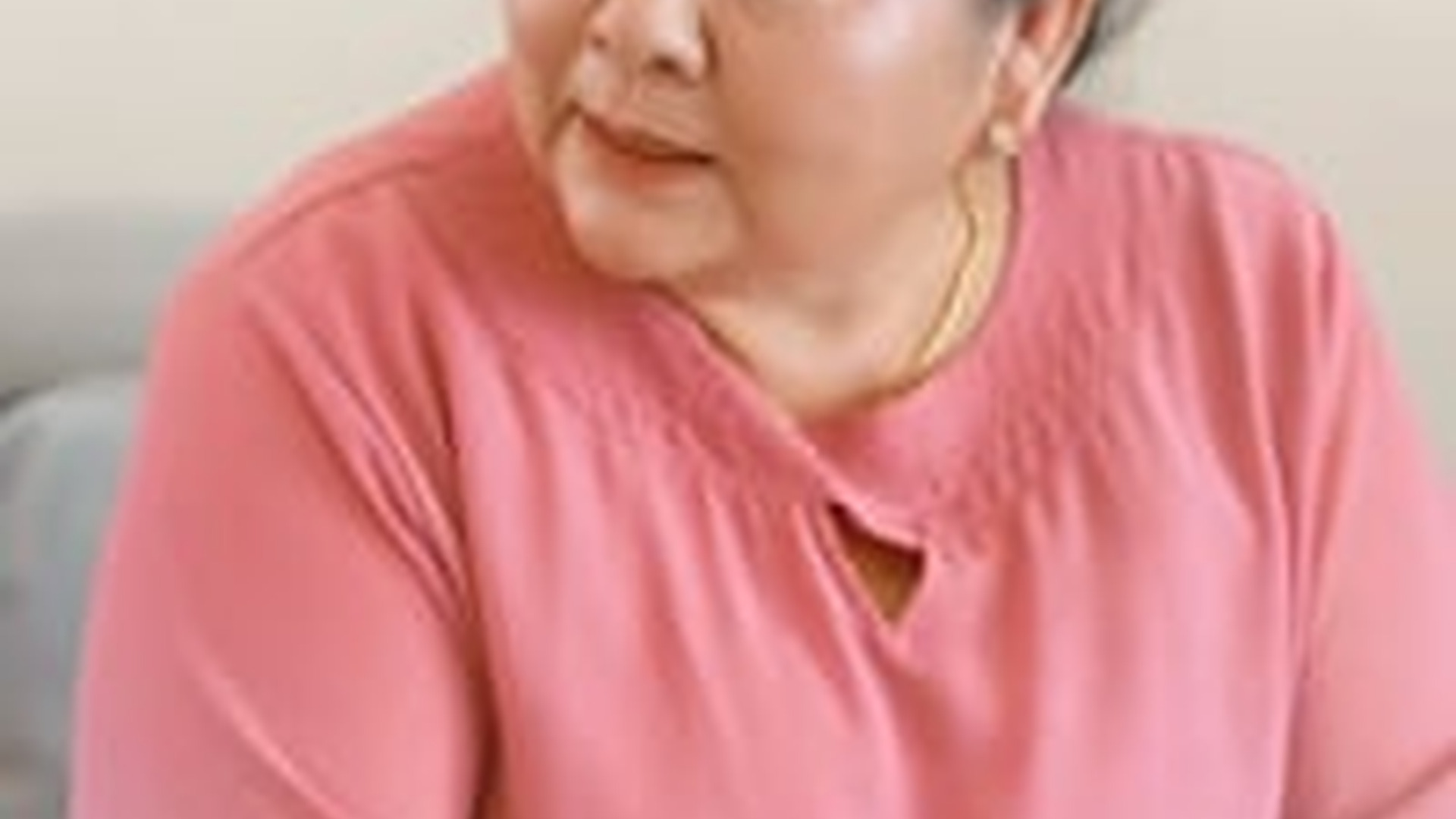 N0104657_ความแตกต างระหว างก อนคลอดล บหล งคลอดล #มายป ณย ปานวาด #TikTok..._part 2