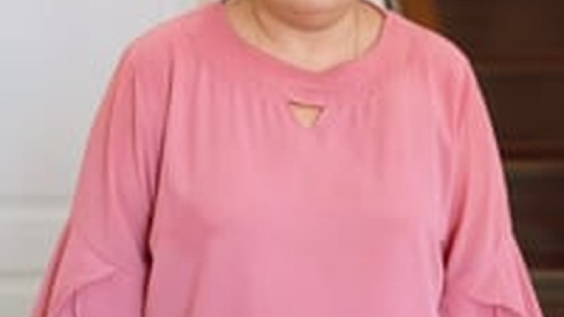 N0104663_กสาวต วแสบ แก เผ ดค ณแม #มายป ณย ปานวาด #พ ดล บกร งเทพ #TikTokก_part 2