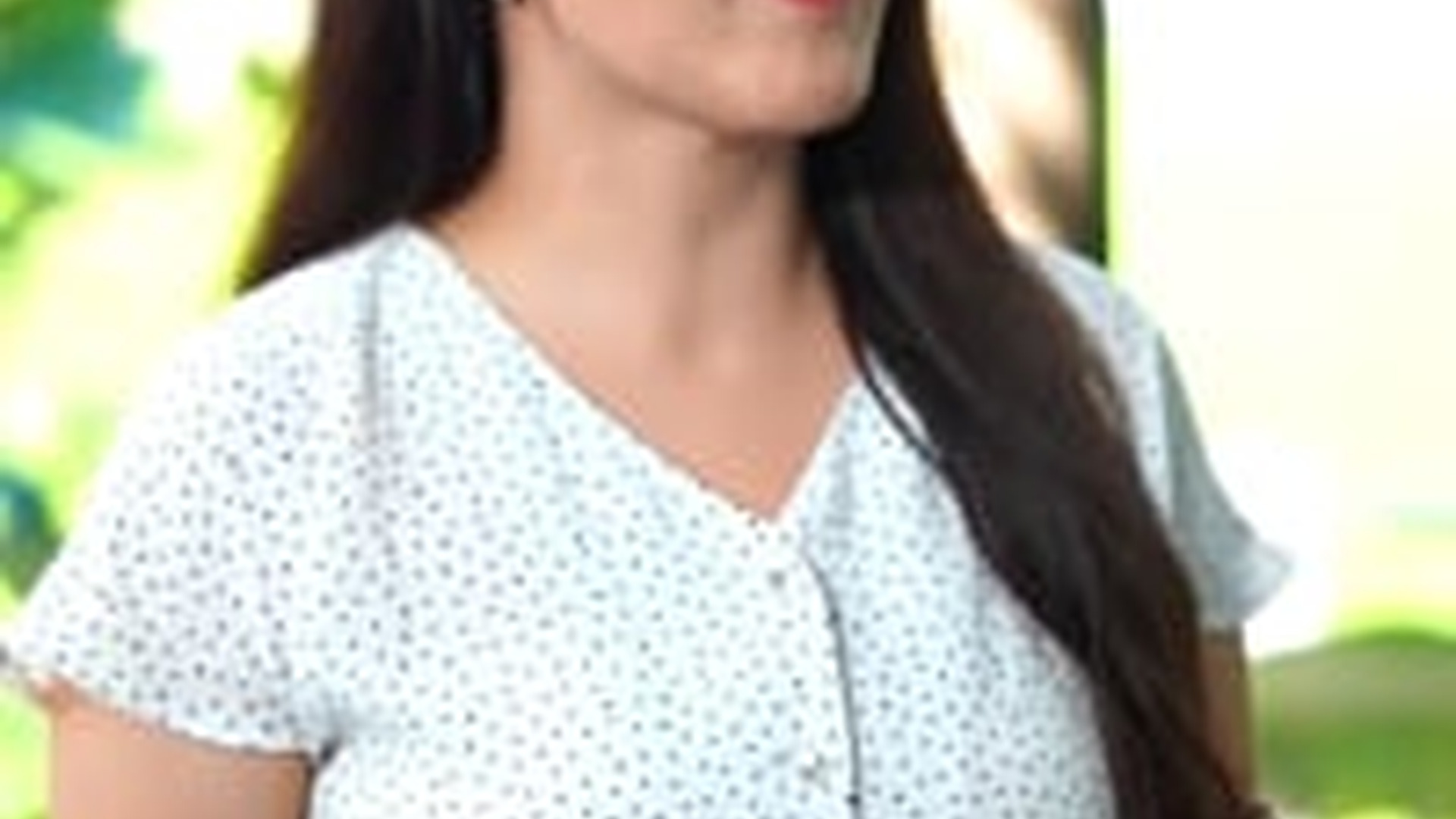 N0304536_เม ยเพ อนก เหม อนเม ยเรา [ตอน_part 2