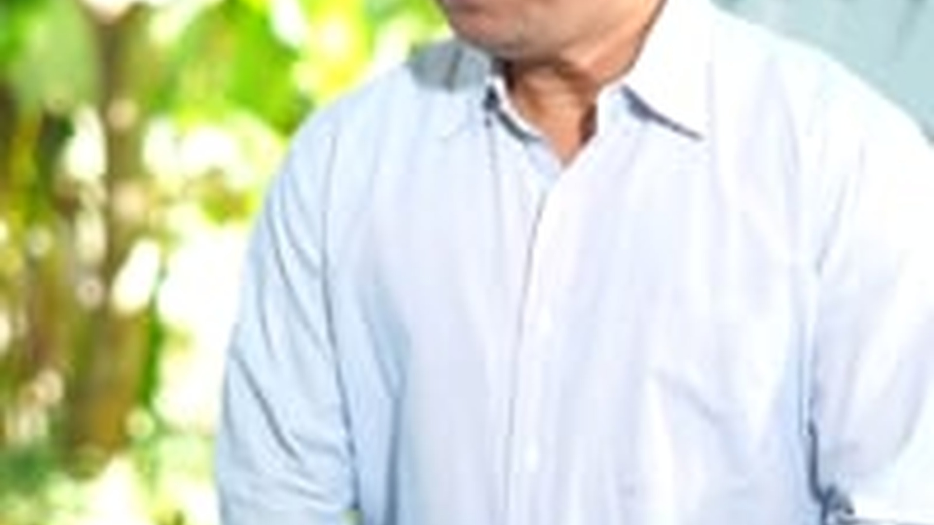 N0304541_กแรกในนรก! [ตอน_Part 000