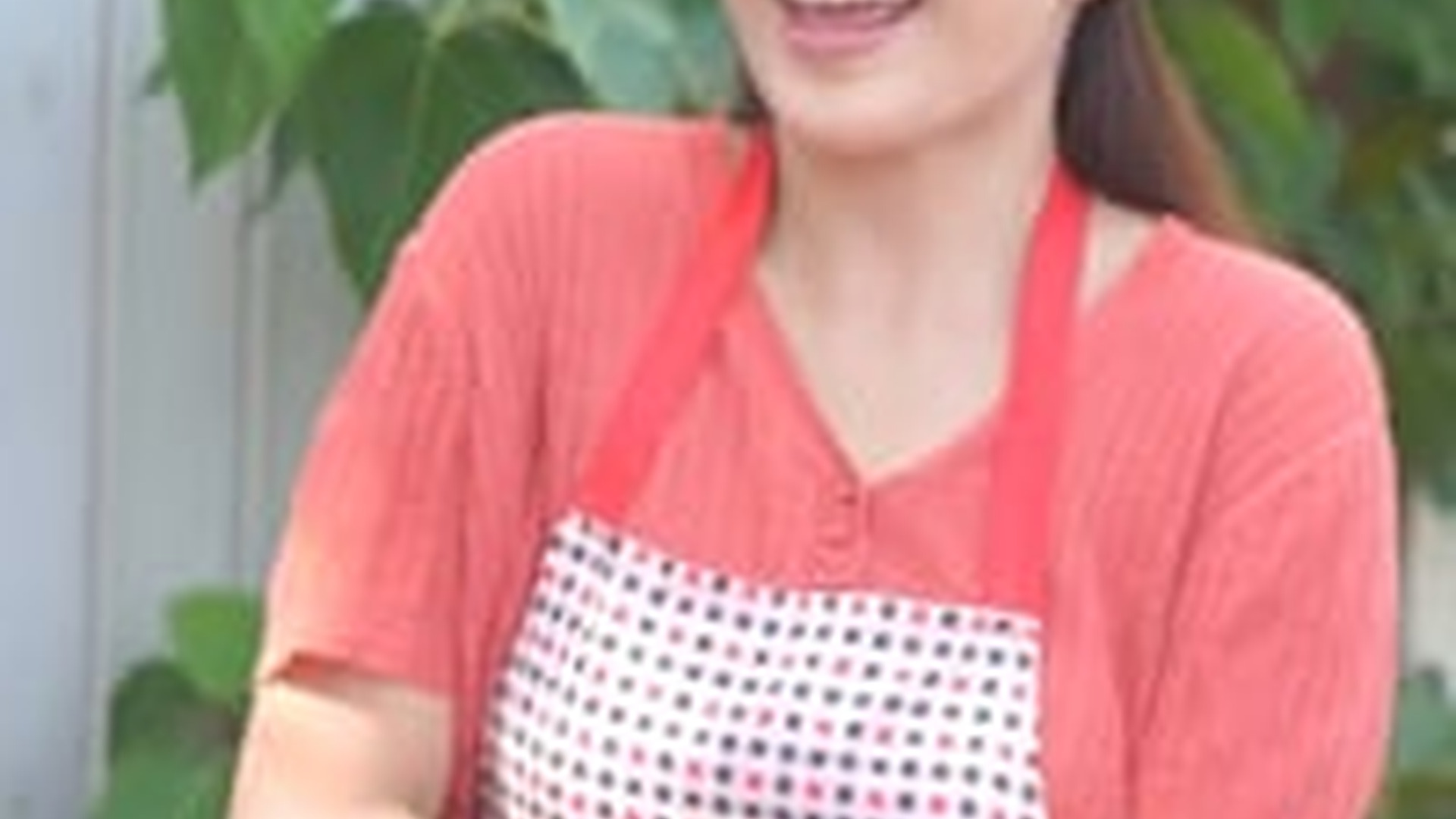 N0304371_โจรกล บใจ_part 2