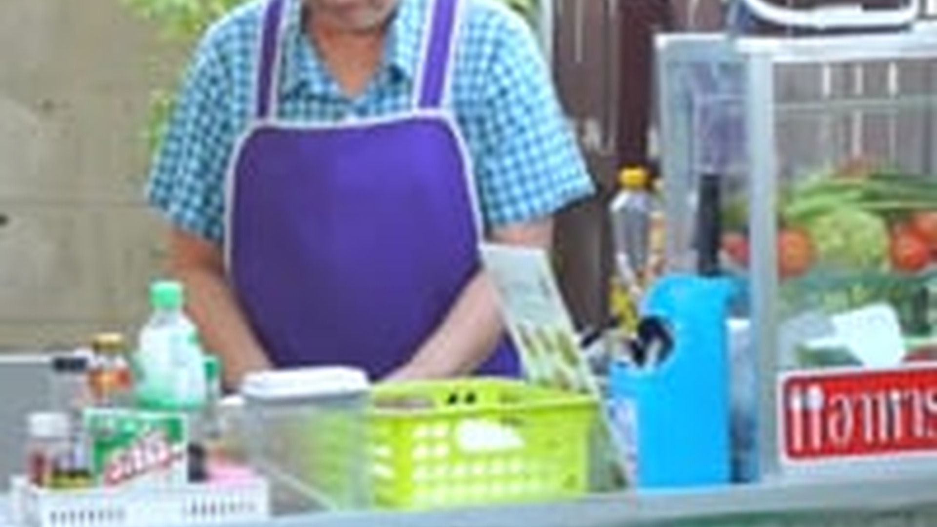 N0304373_เก ดเป นผ หญ อย าม กง าย (ละครส น)_part 2