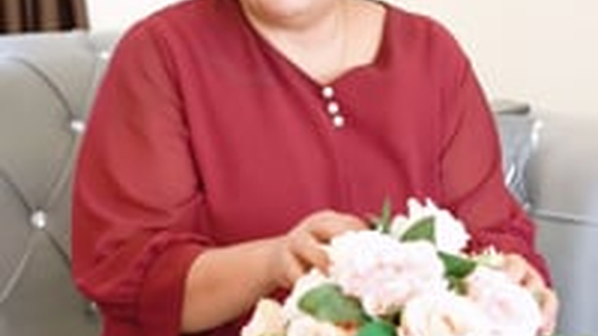 N0904714_ตแม วล กสะใภ นอย บสาม จร งๆ#มายป ณย ปานวาด #น กแสดง #น กแ..._part 2