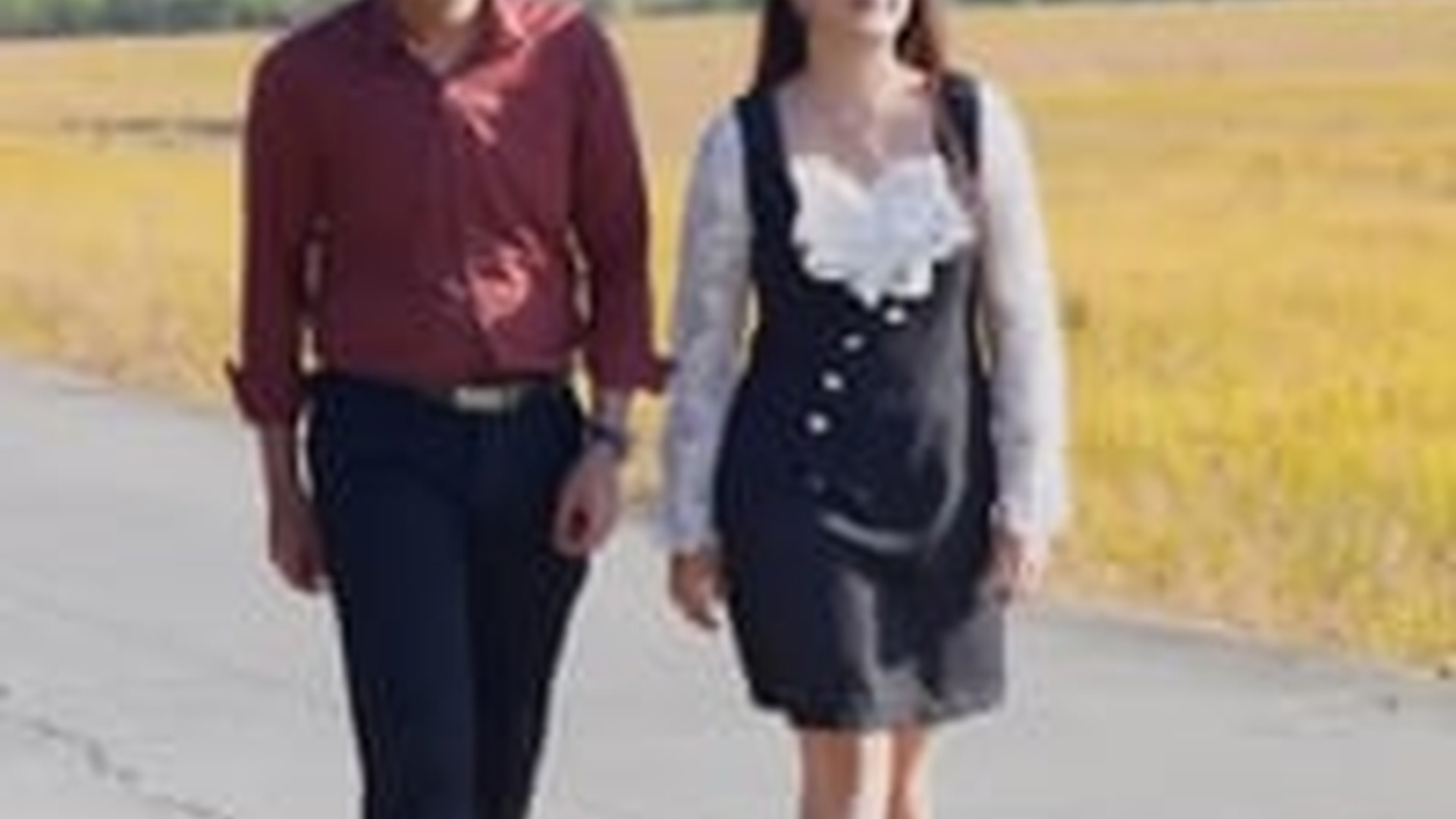 N0704434_ใช อย าต ดสร างภาพ [ตอน_part 2