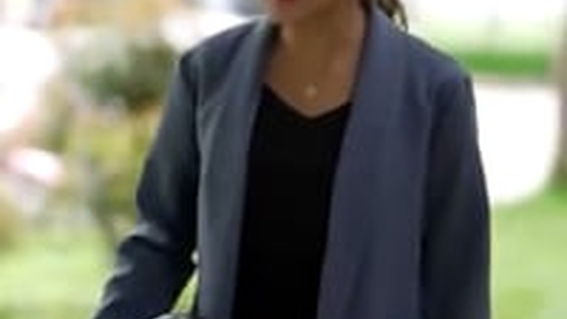 N3103314_ไม ให กได งไง เจ านายตามใจขนาดน_part 2