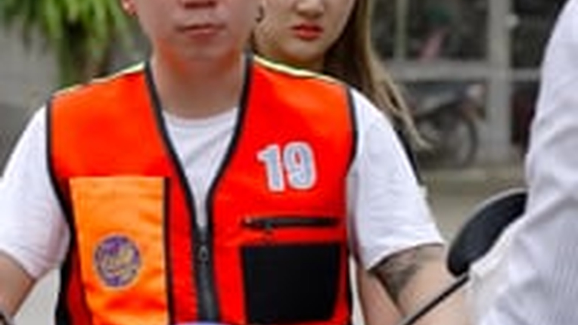 N3103316_นมอไซค ดเลขไว เจอล กค าเก งกฏหมาย_part 2