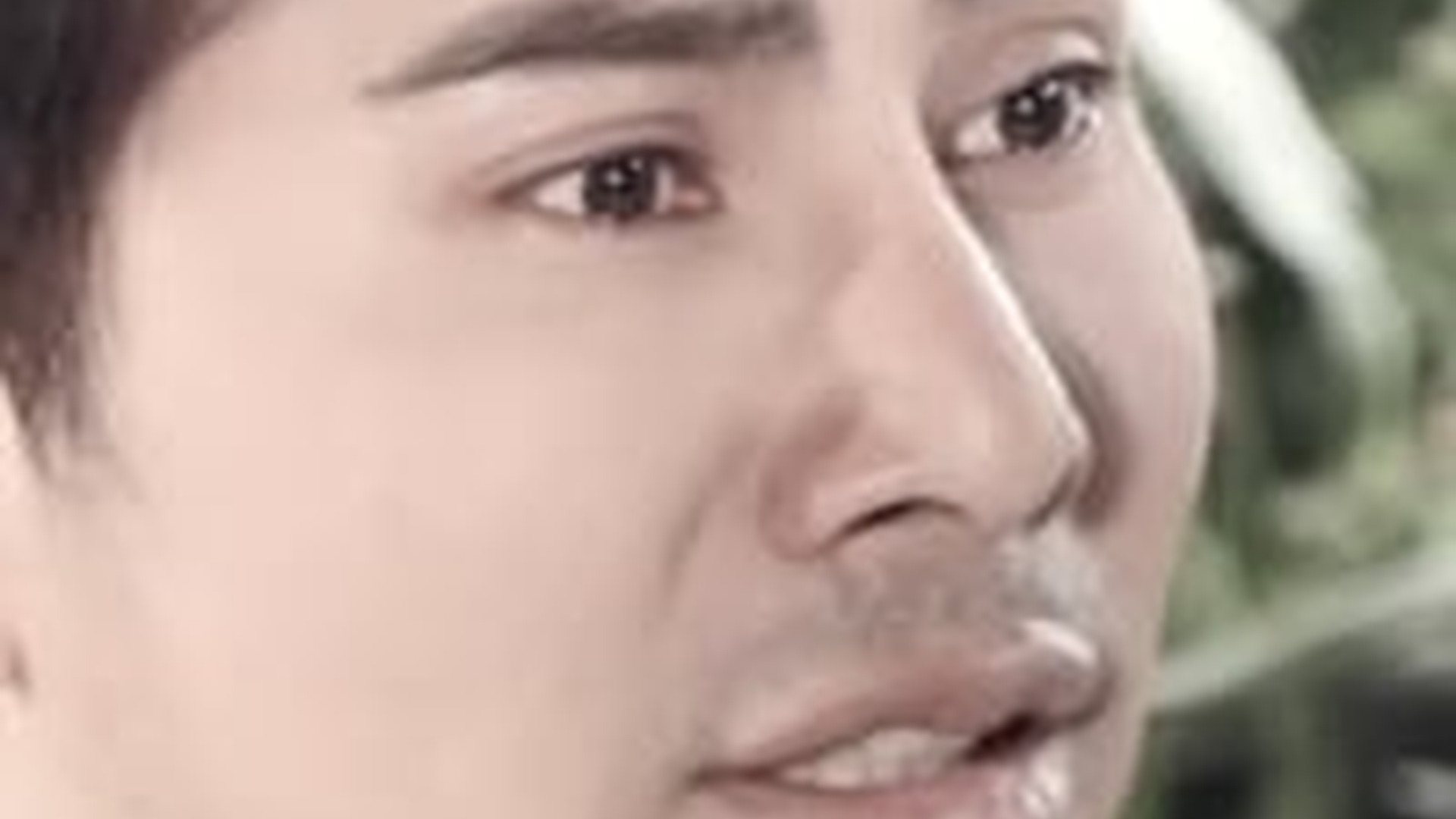 N0404343_เส ยวงษ ตระก_part 2