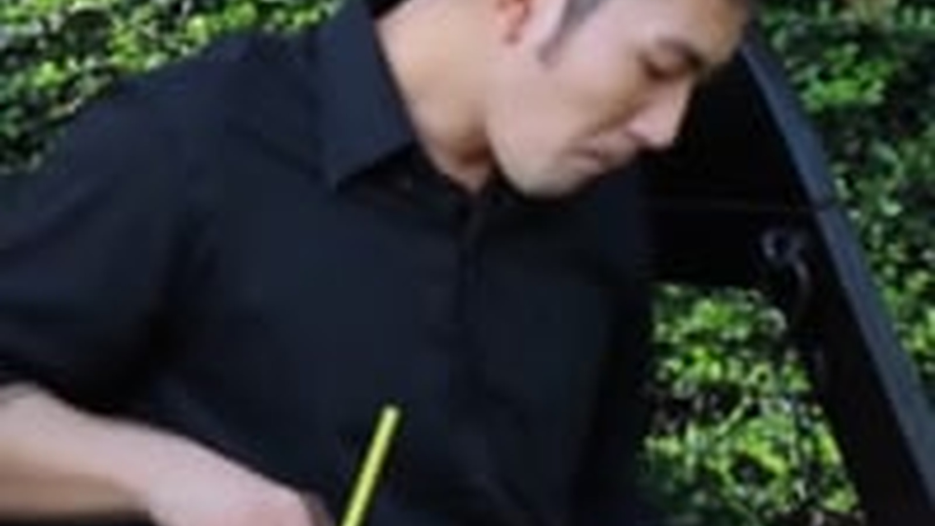 N0704258_คนหน าด าน_part 2