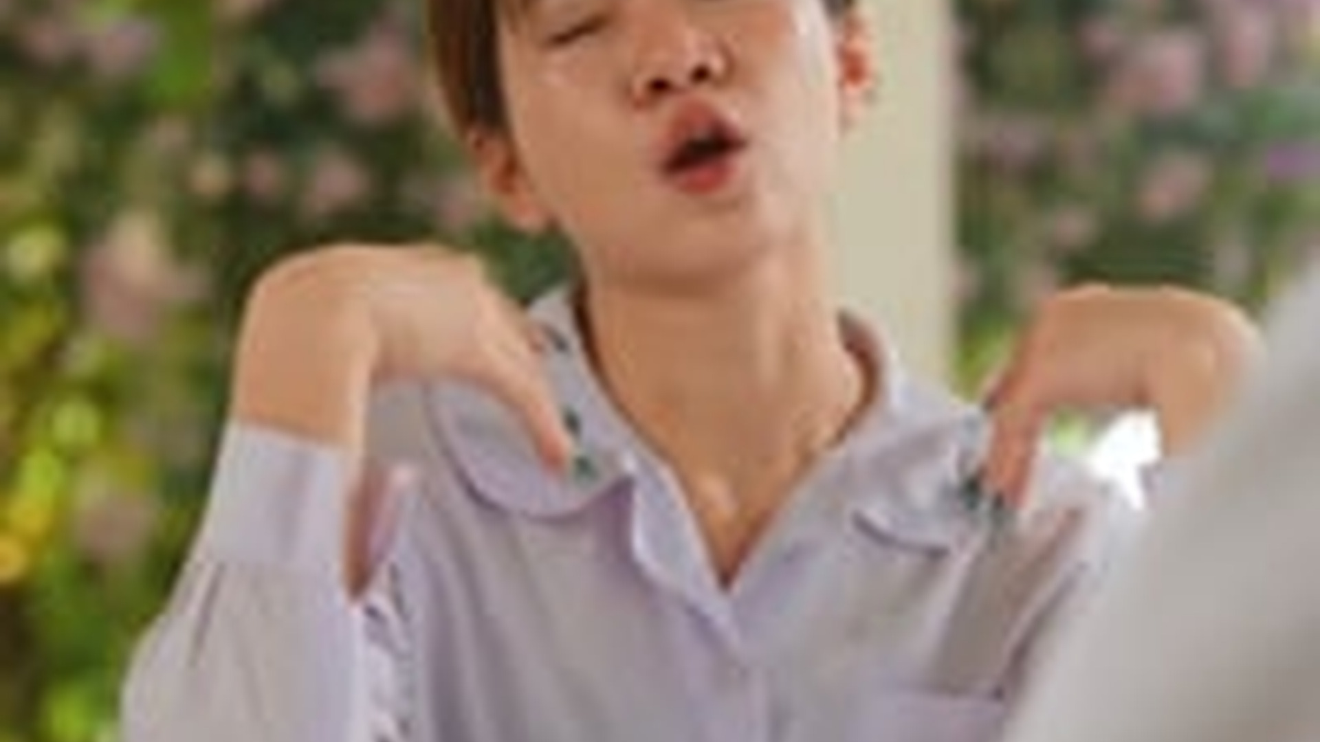N1204111_อำนาจในม อคร EP1 #หน งส นสะท อนส งคม #หน งส นค ณธรรม #หน งส นสอนใ..._part 2