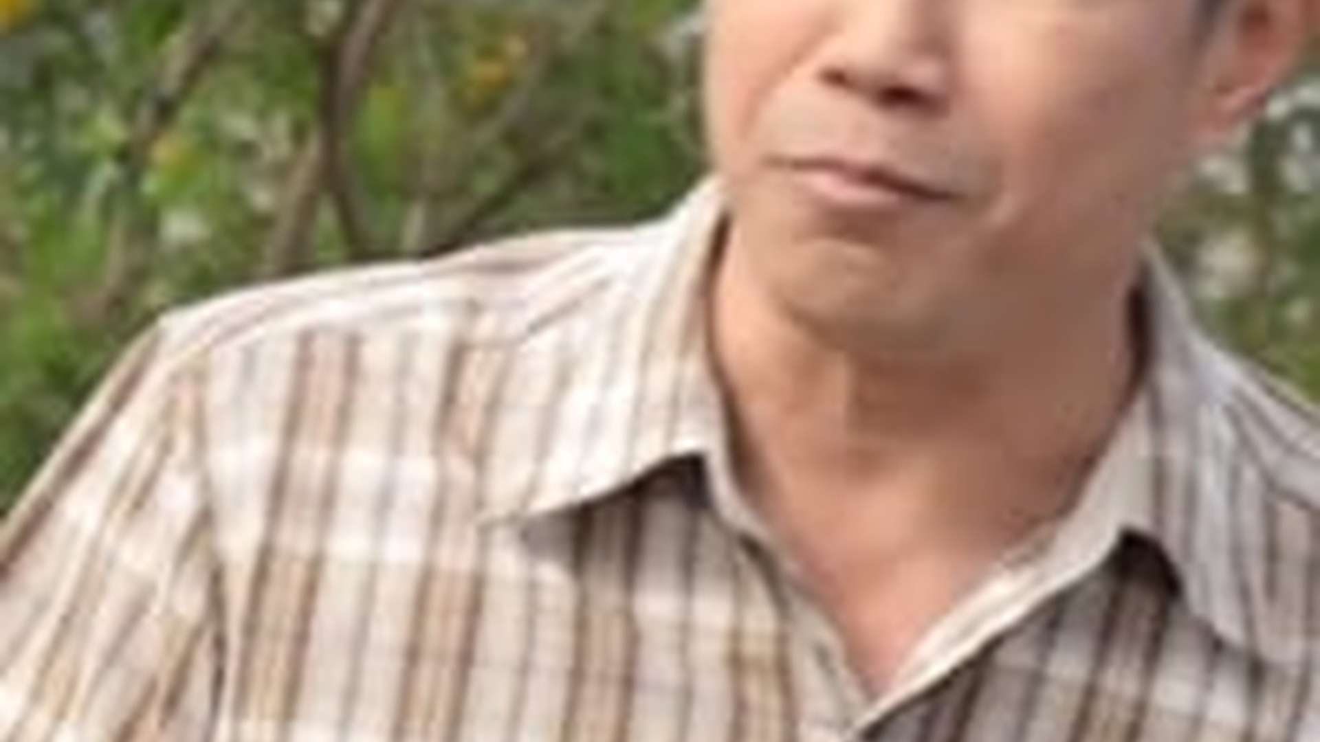 N1404310_เช อพระได เช อล งได บาป_part 2