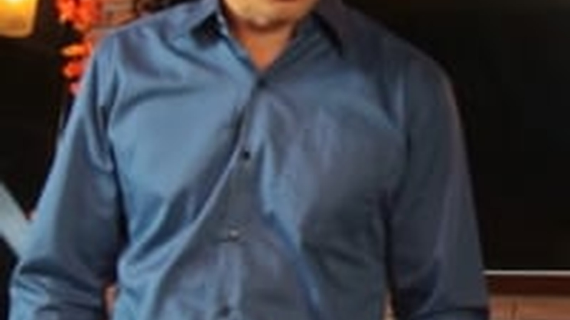 N1404311_ไม พอใจ ลาออกไป_part 2