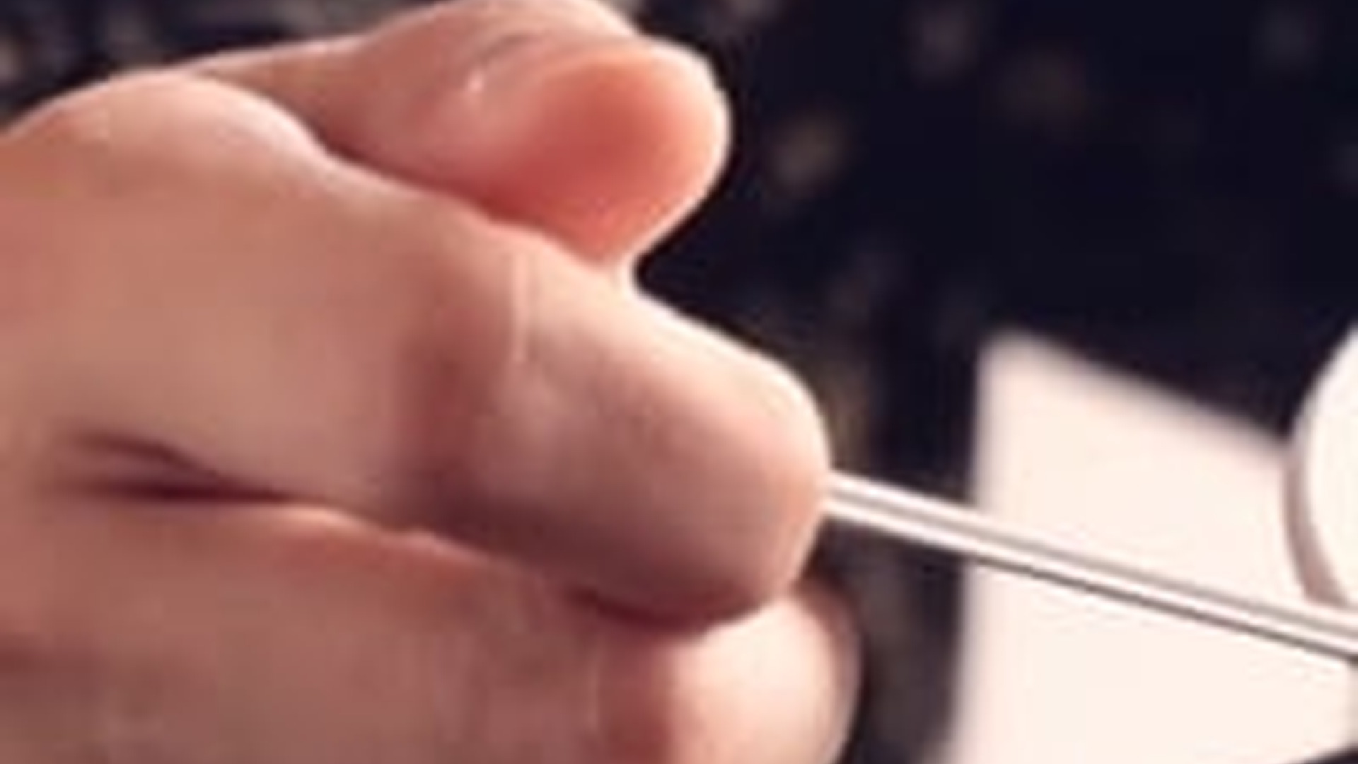 N1404312_เม ยน อยหน าด าน_part 2