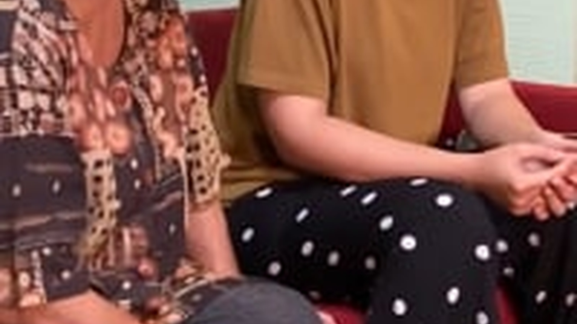 N1404318_ไม อยากซ ดเช อคนแก าง_part 2