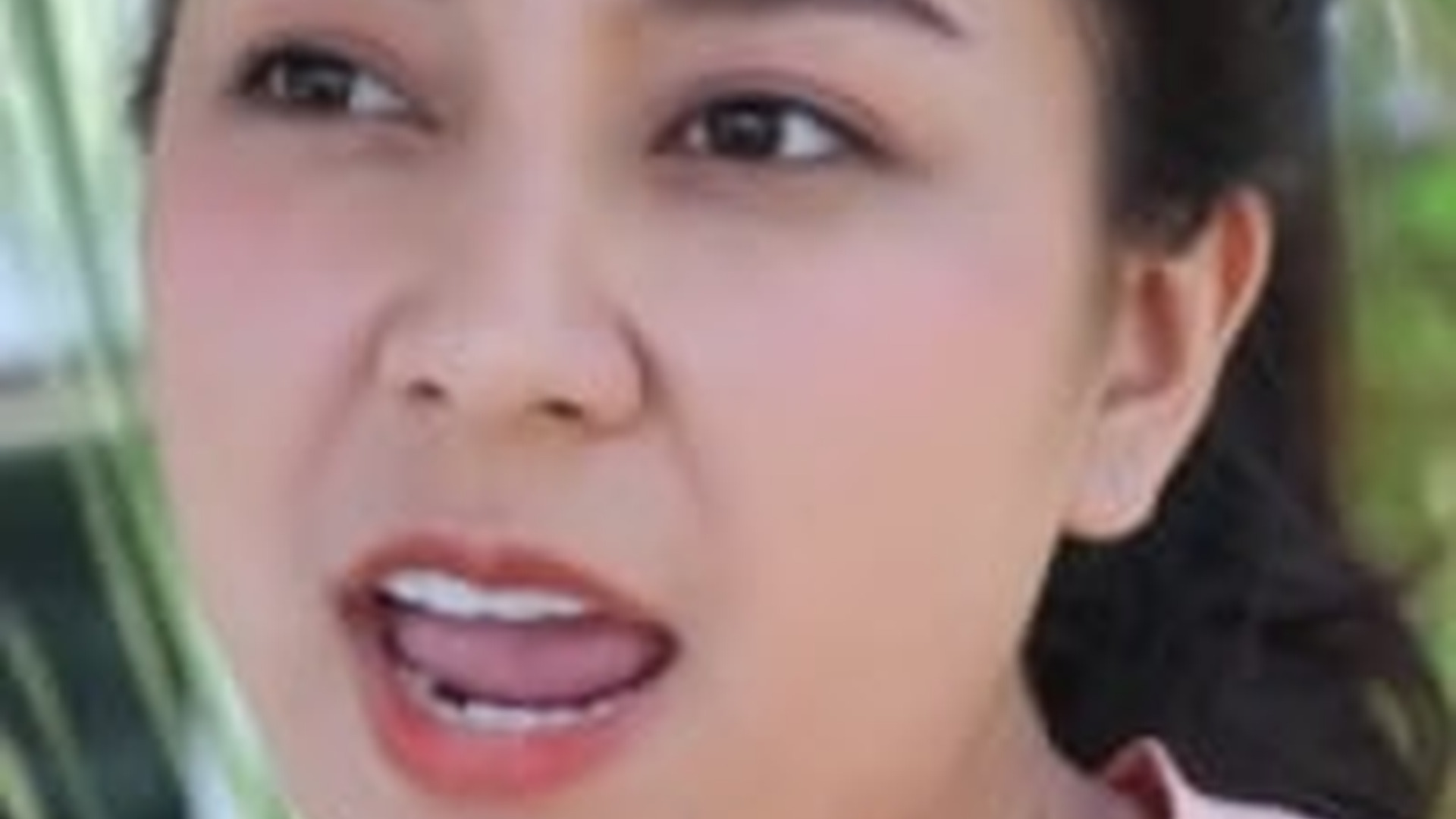 N1404319_กต างว_part 2