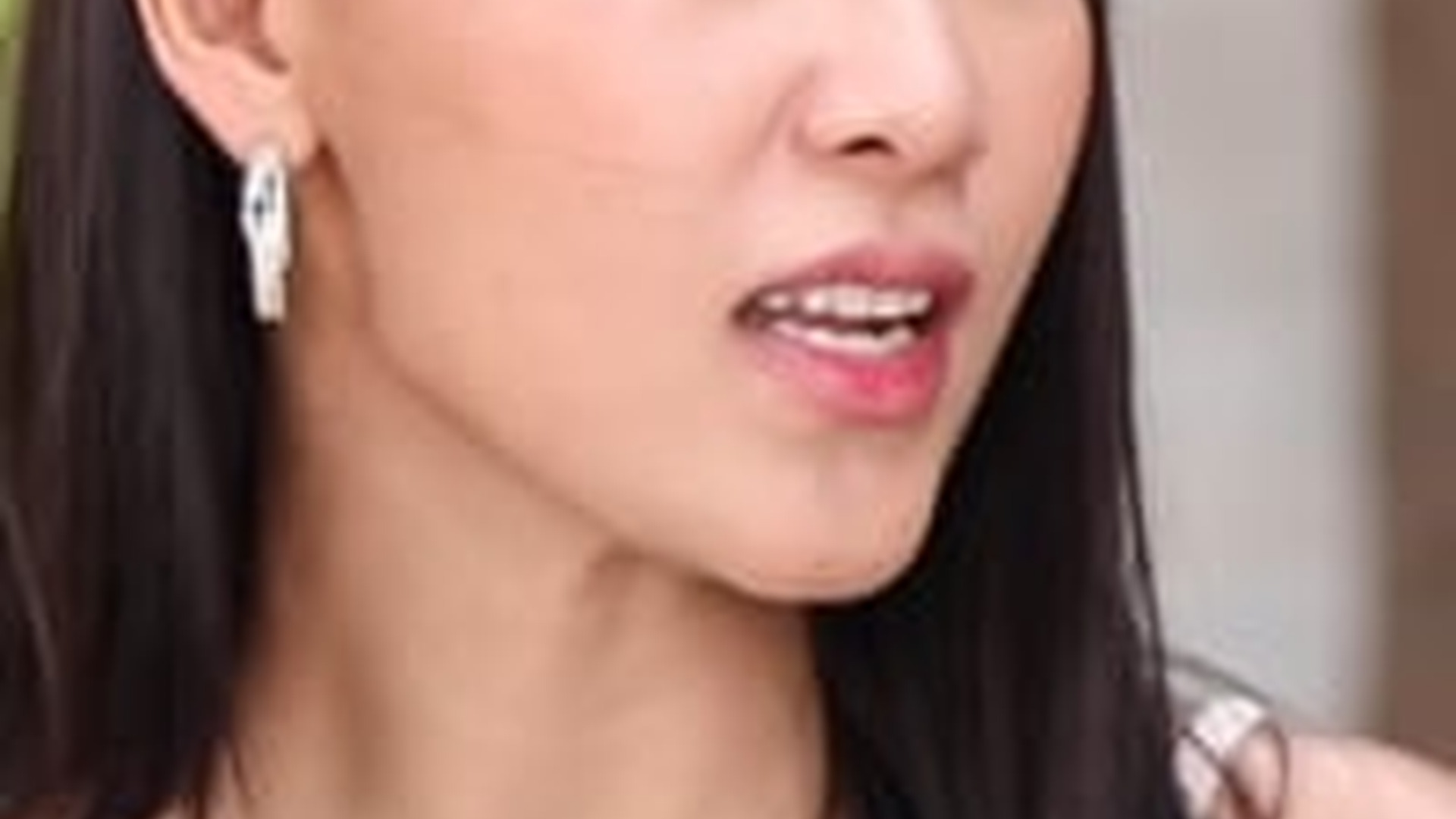 N1404321_แม แท ๆก ไม เว_part 2